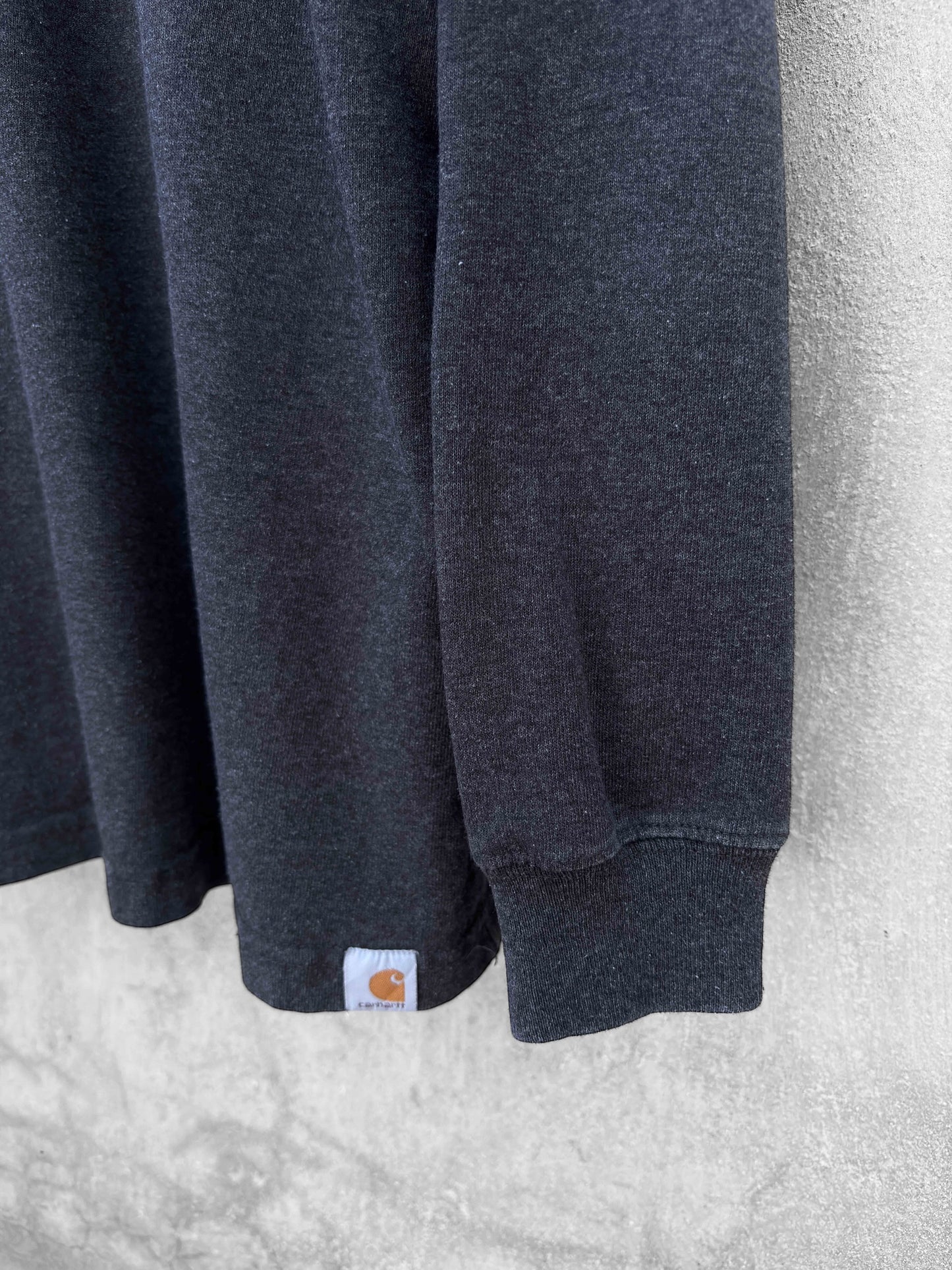 Carhartt - L