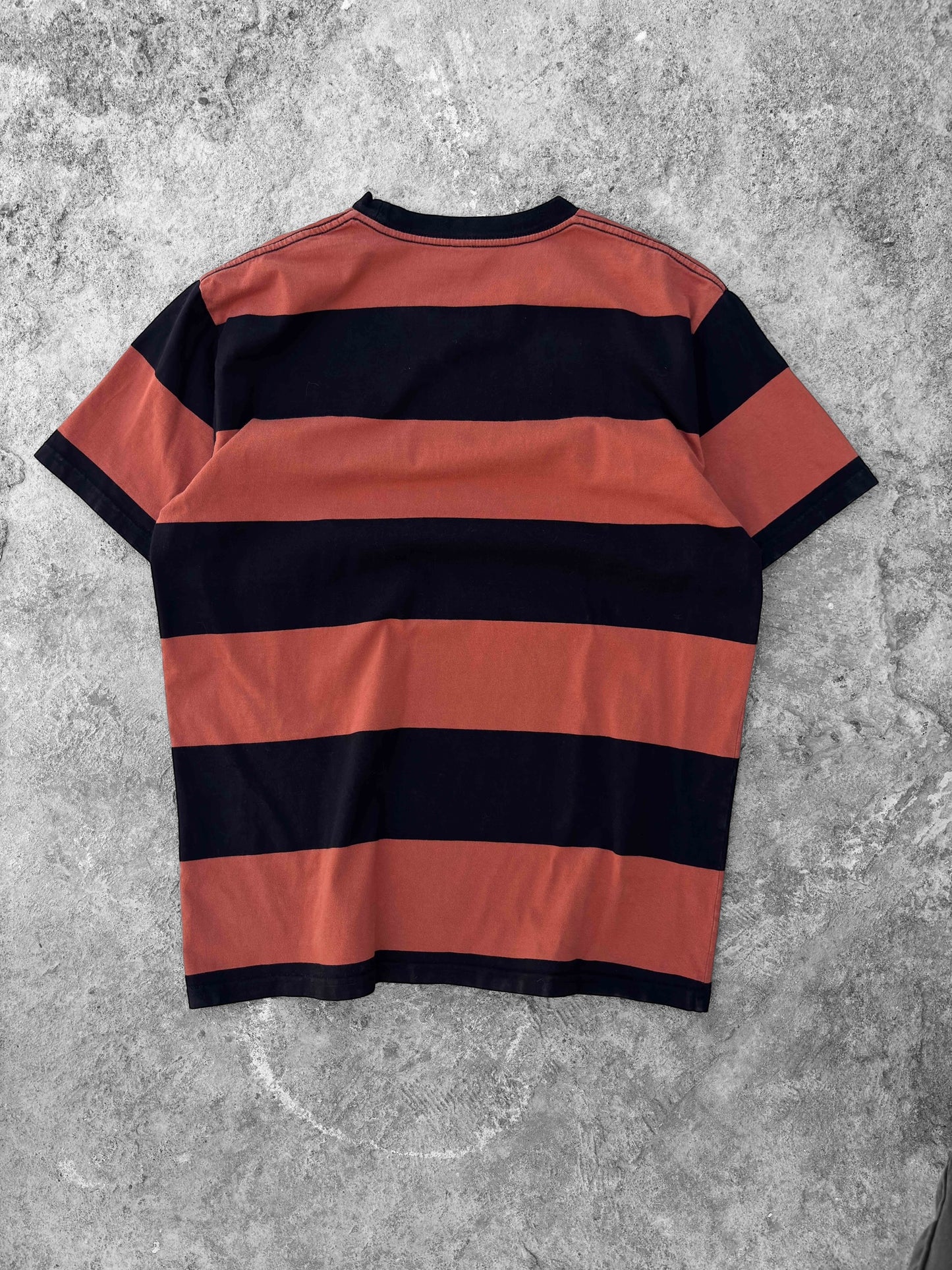 AS Colour - L