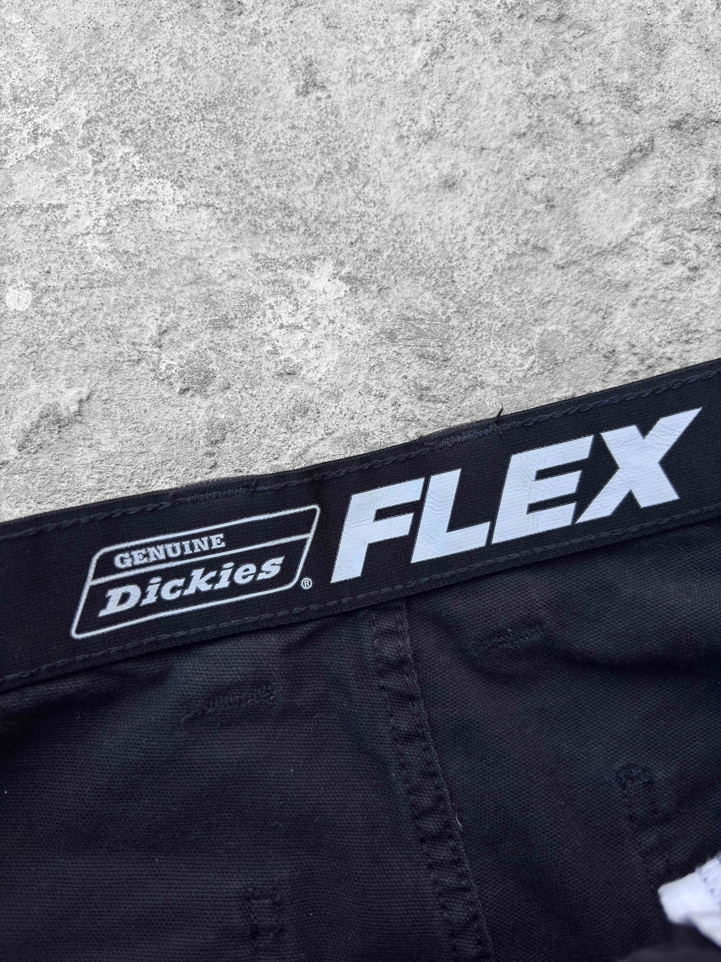 Dickies - 30