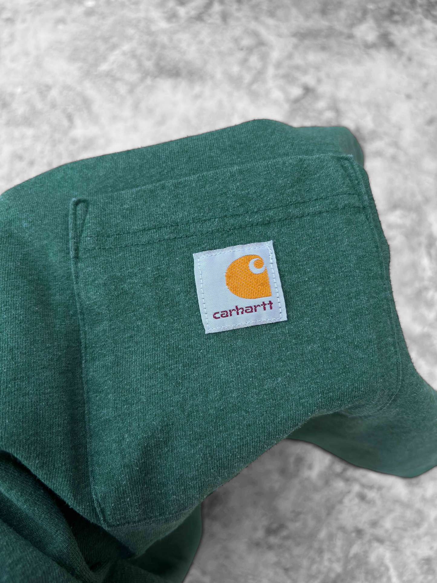 Carhartt - 2XL