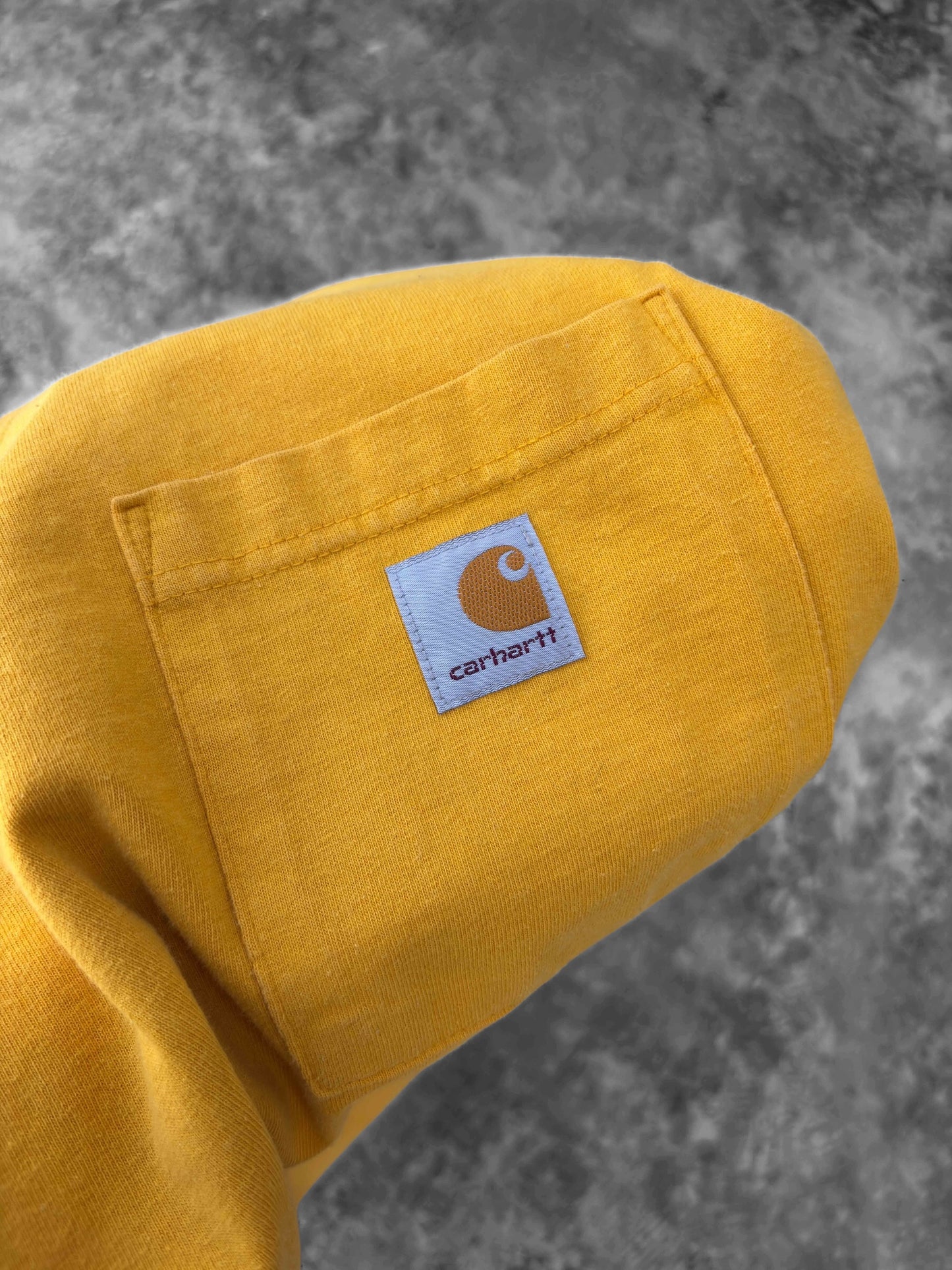 Carhartt - S