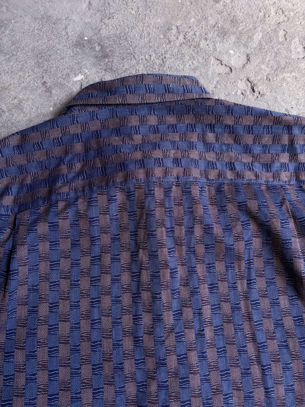 Tailored - XL
