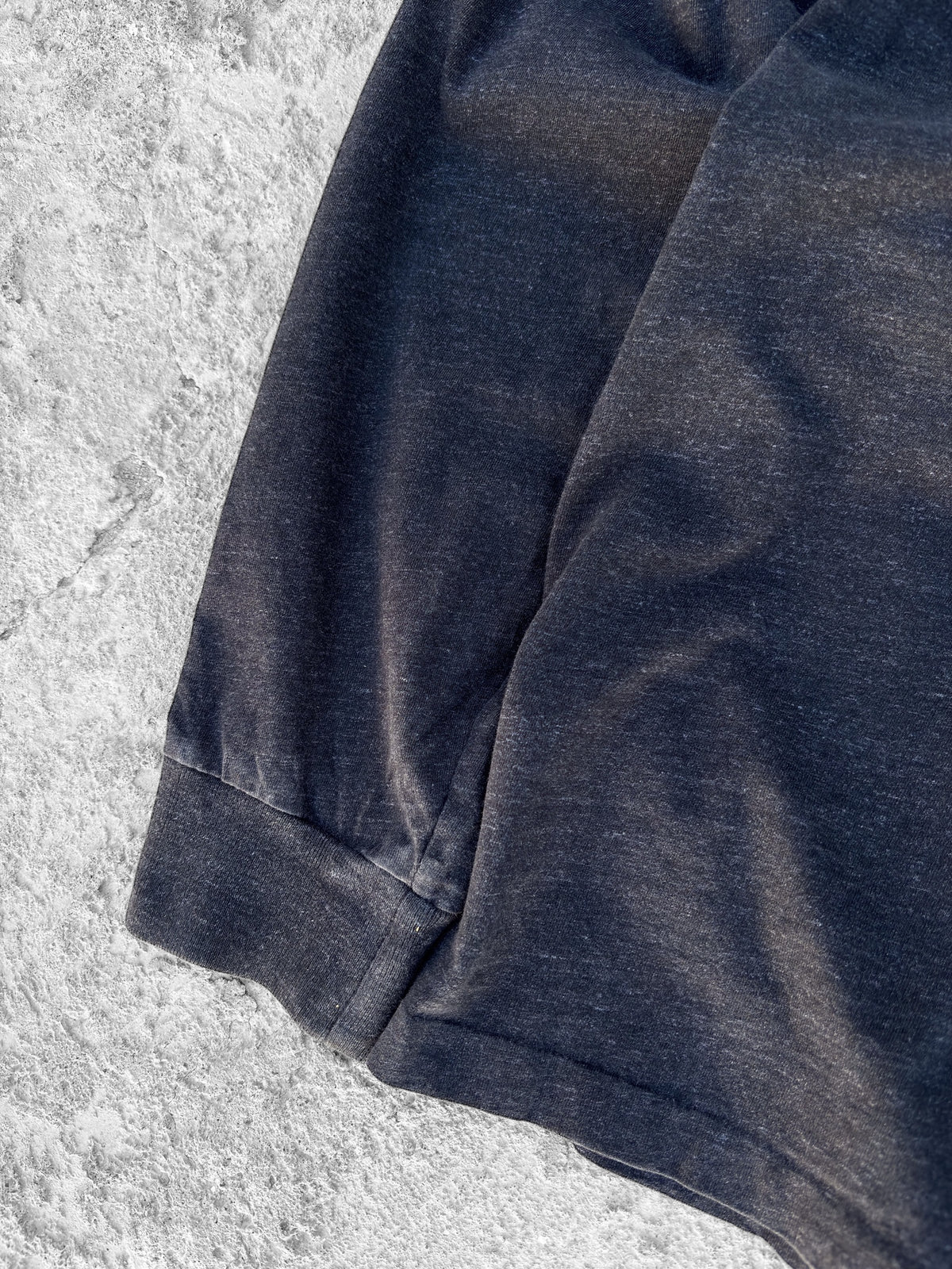 Polo Ralph Lauren - L