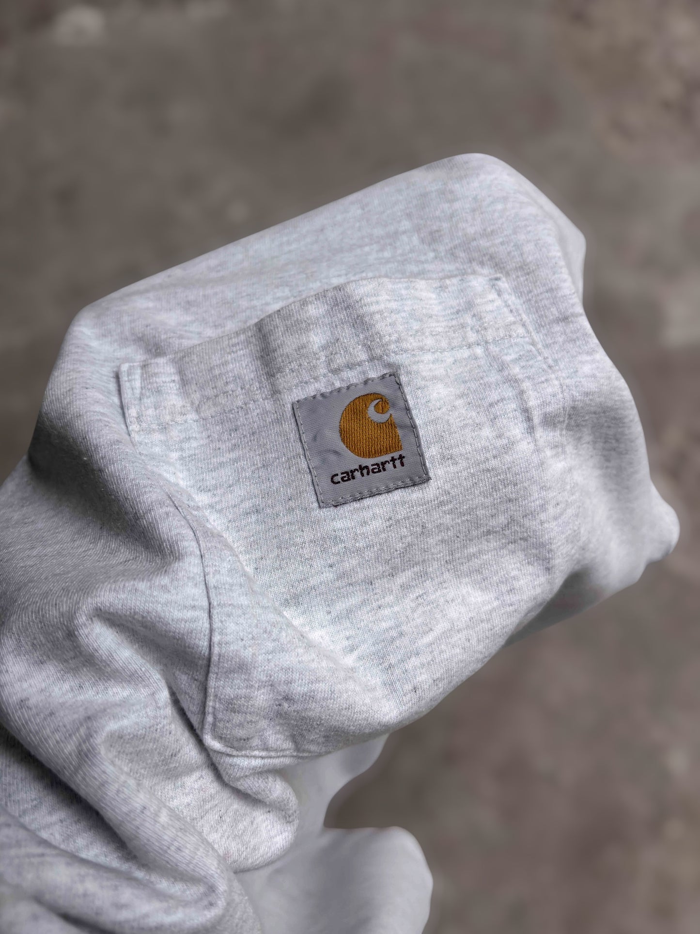 Carhartt - 2XL