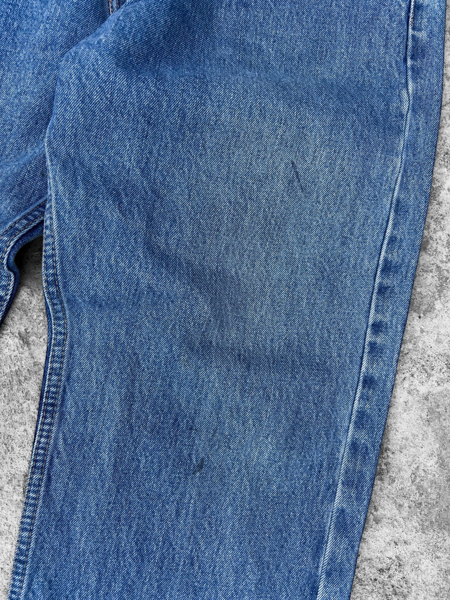 Levis 505 - 38