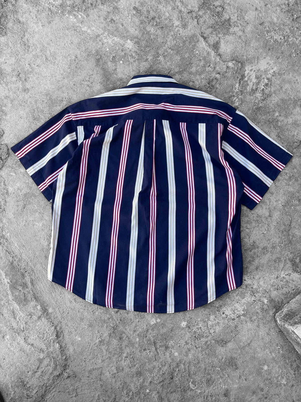 Natural Issue - XL