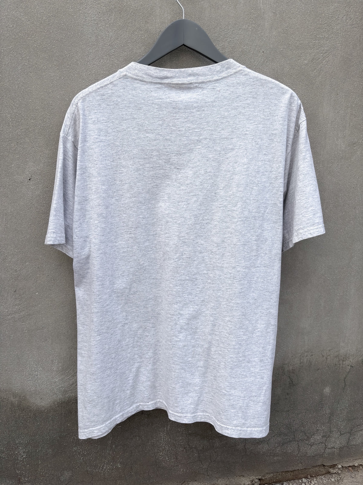 Vintage Tee (90’s) - L
