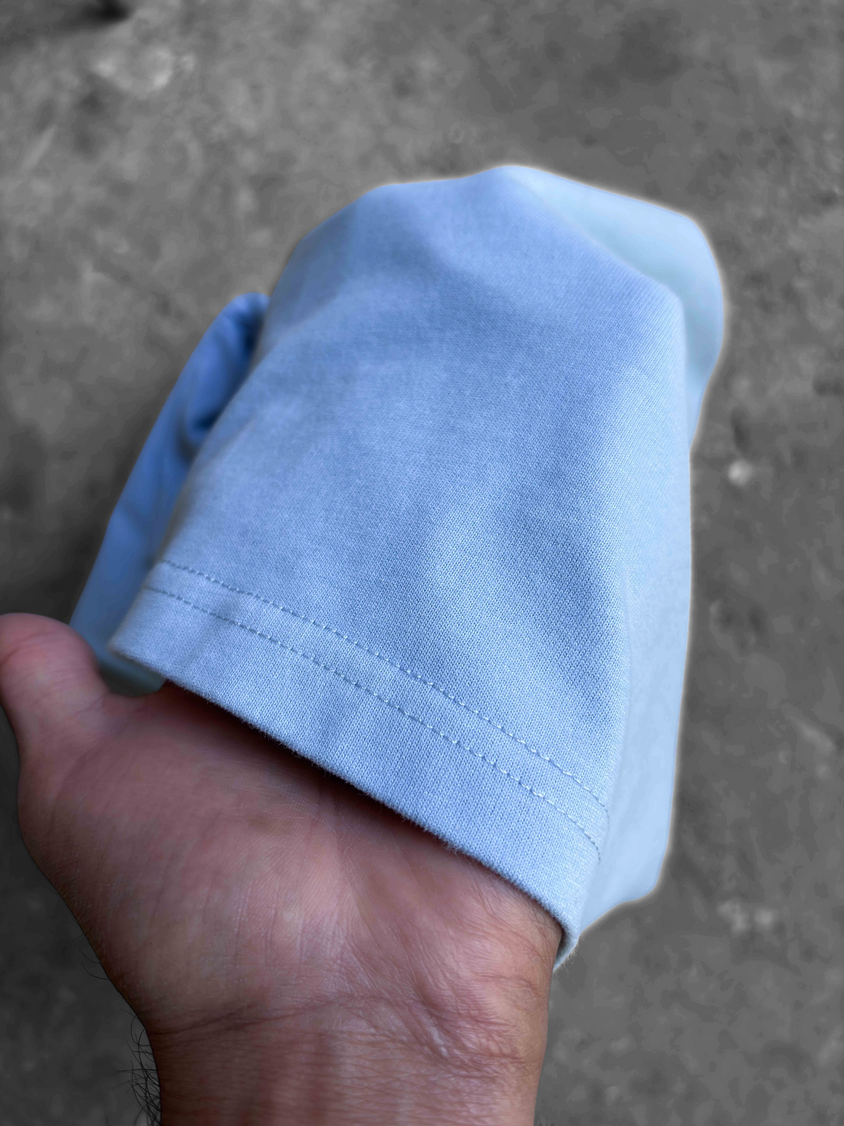 Cassanova - 2XL
