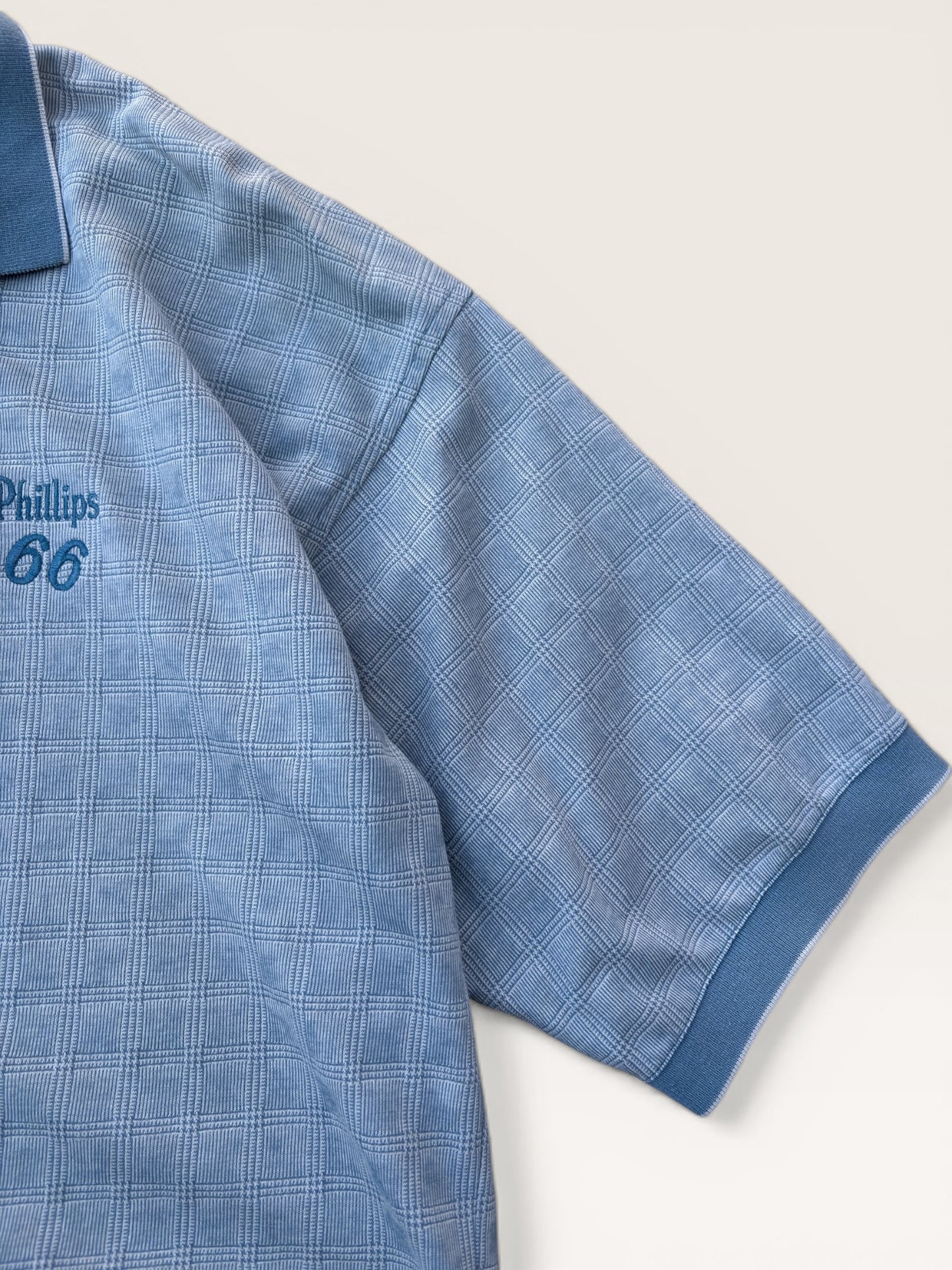 Phillips 66 - XL