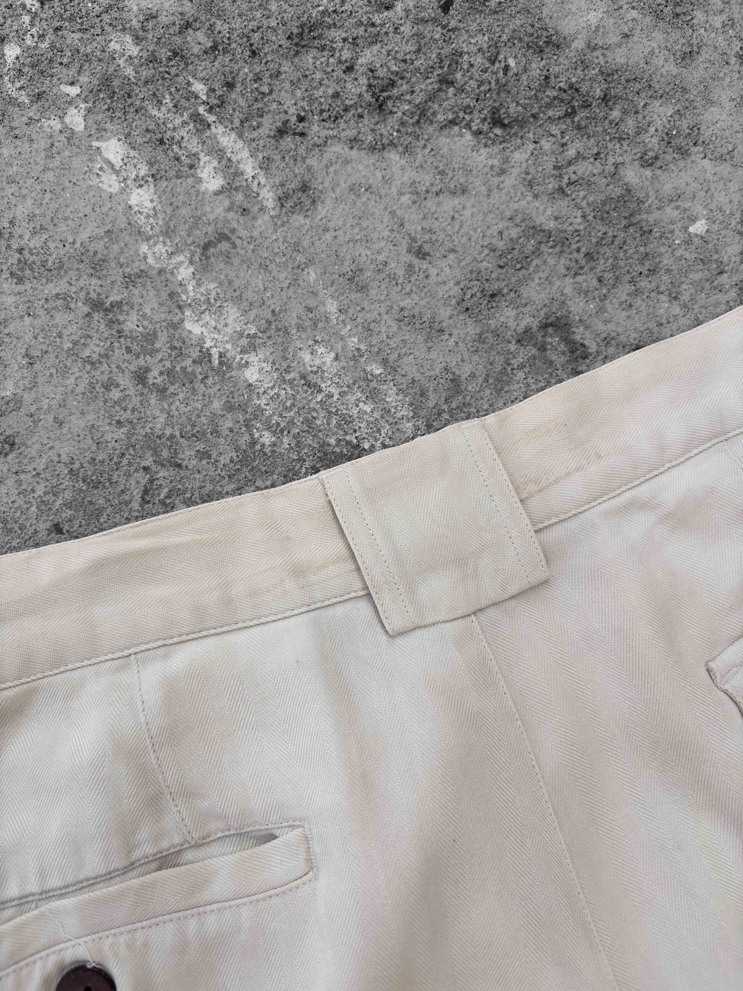 Tommy Bahama (Seda) - 36