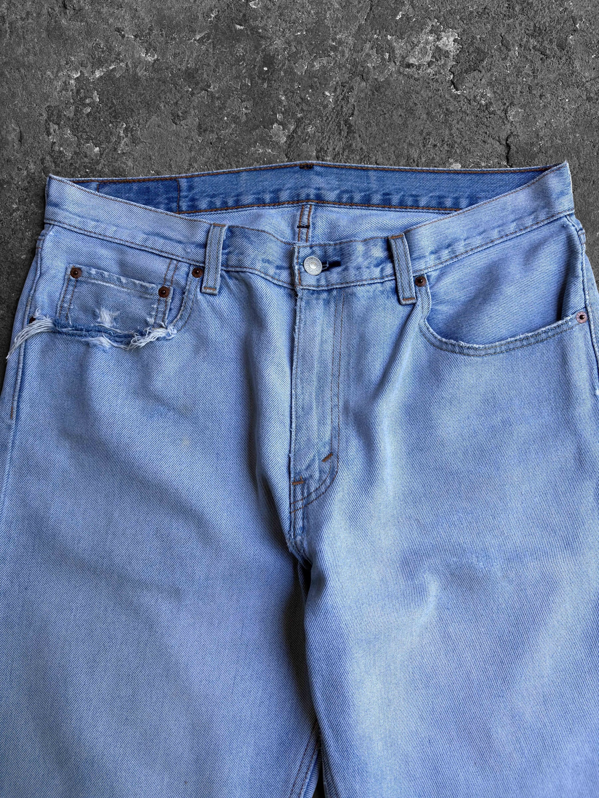 Levi’s Short - 34