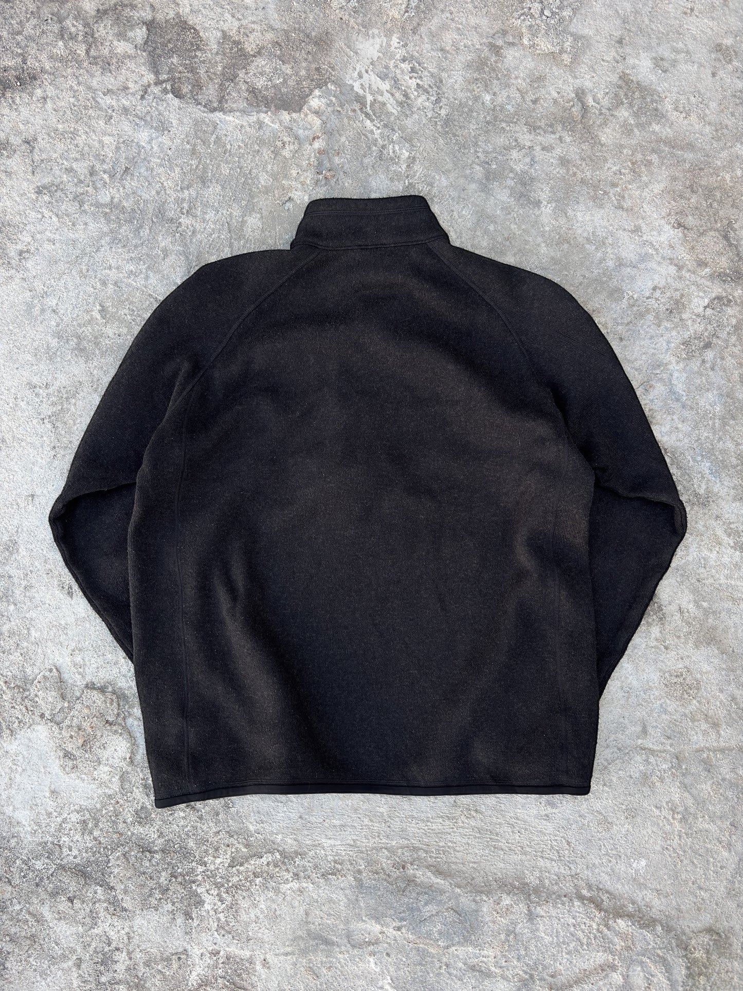 Patagonia - XL