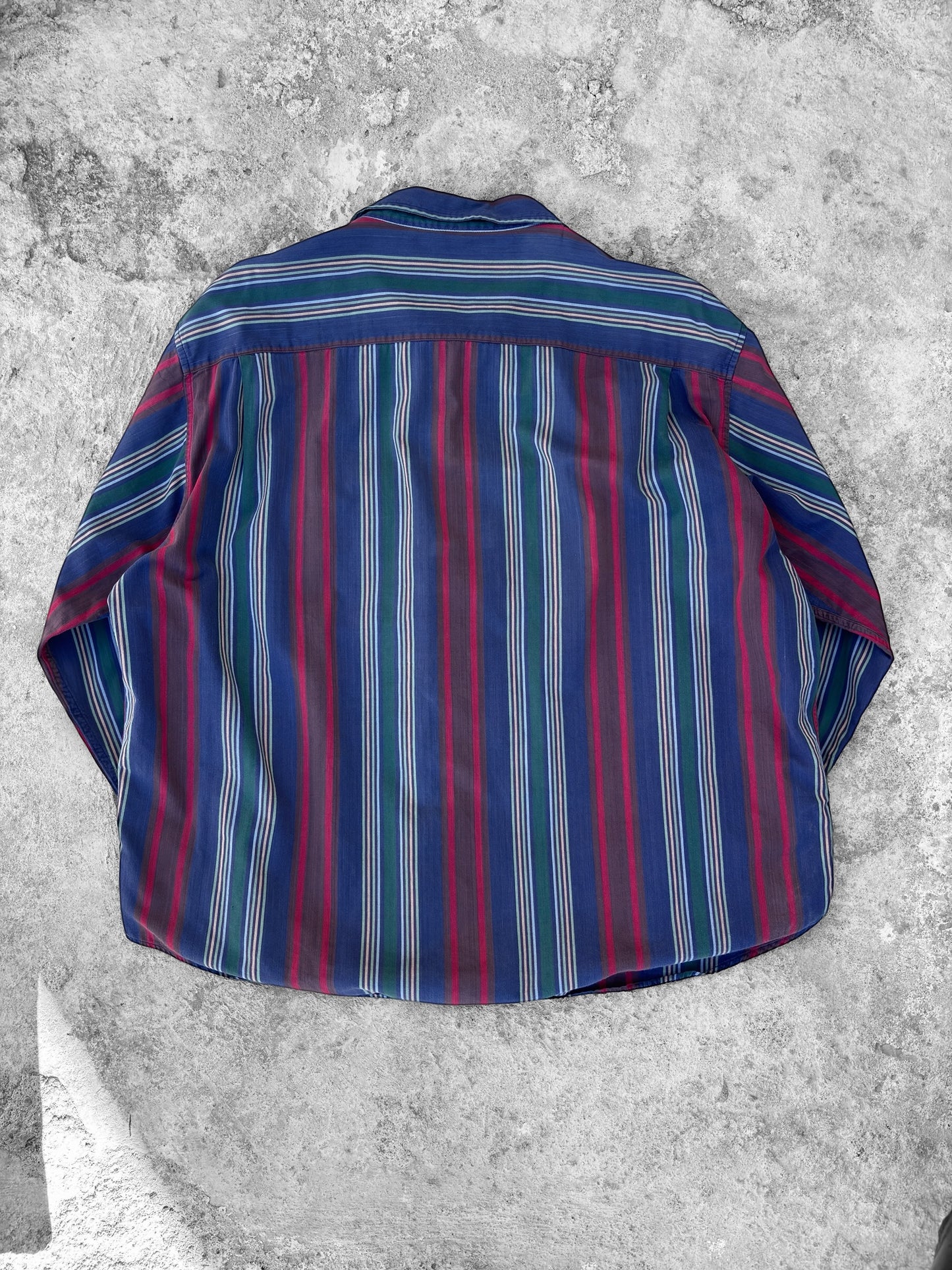 Dockers - 2XL