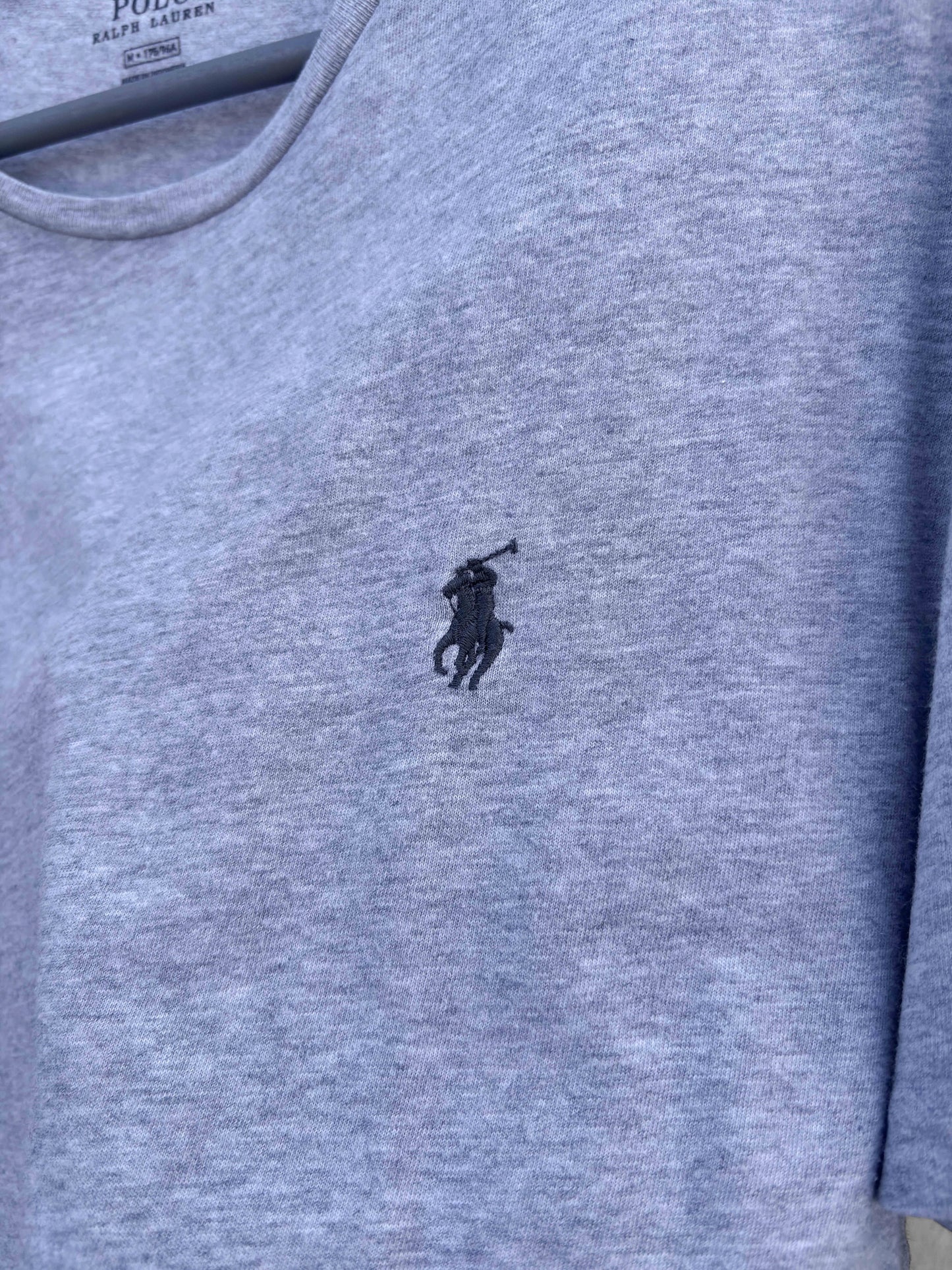 Polo Ralph Lauren - M
