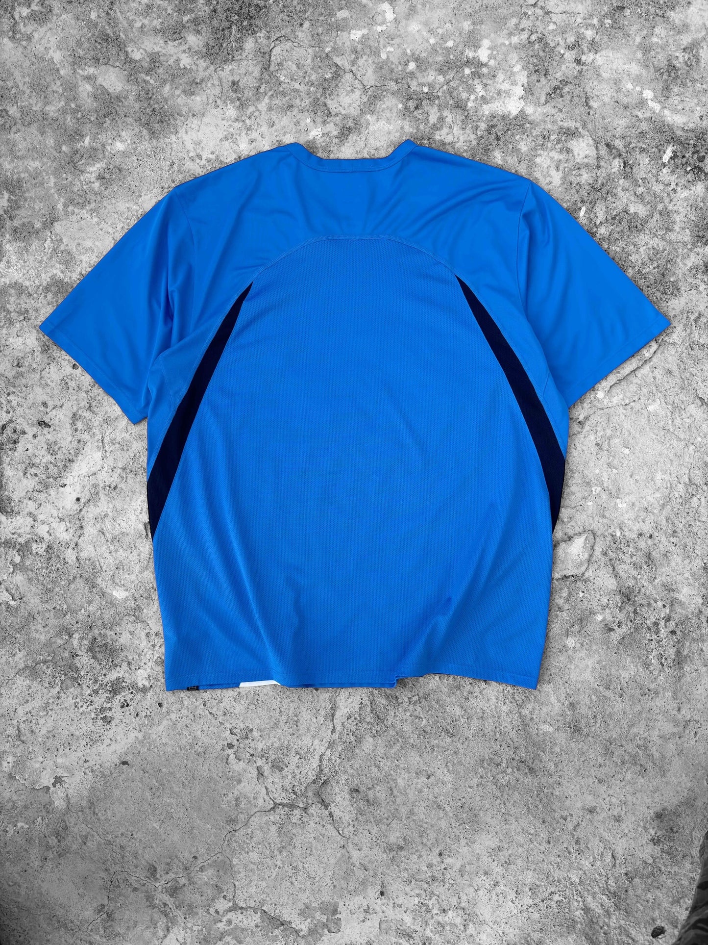 NIKE Sport Tee - XL