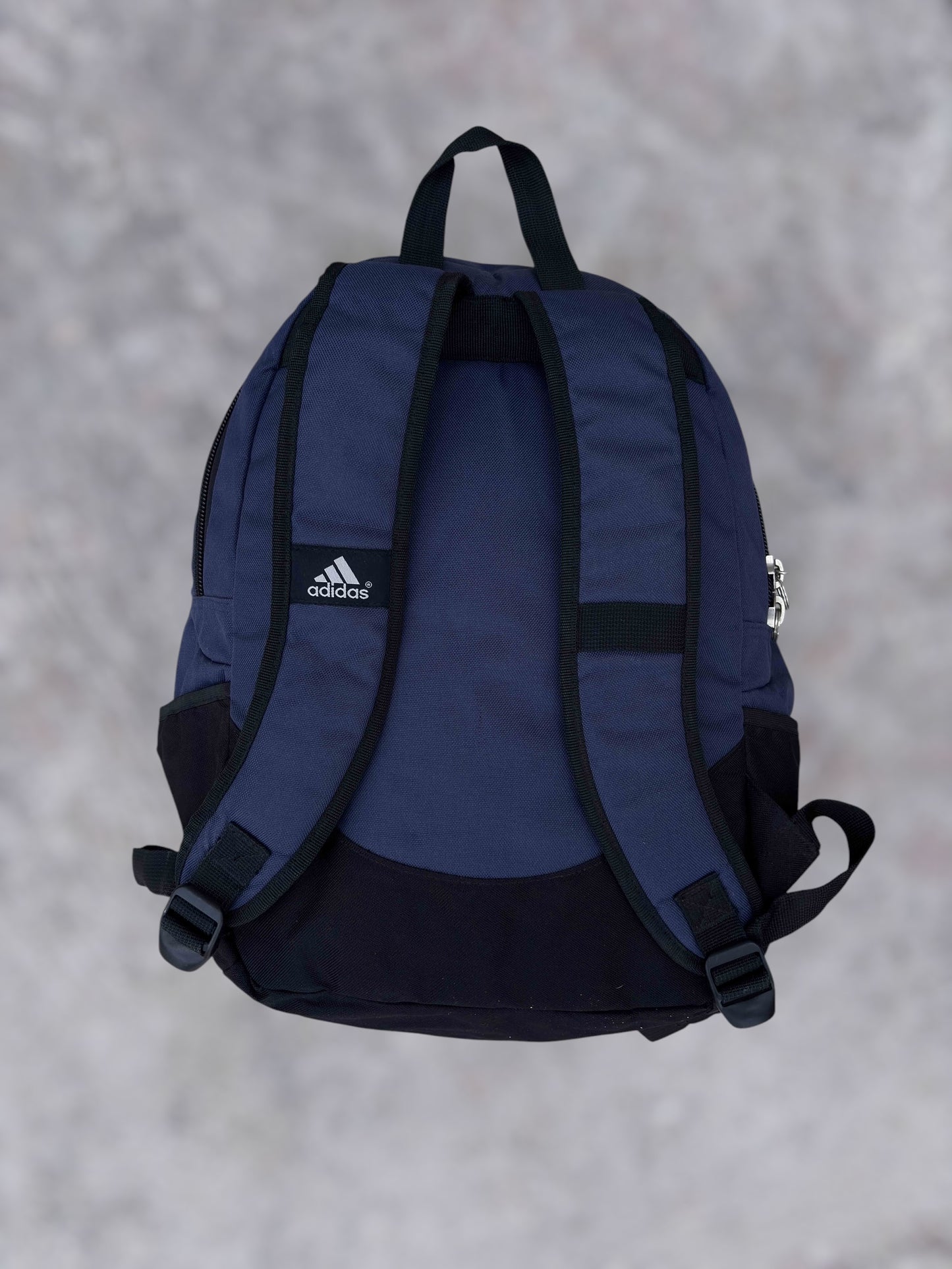 Adidas Backpack