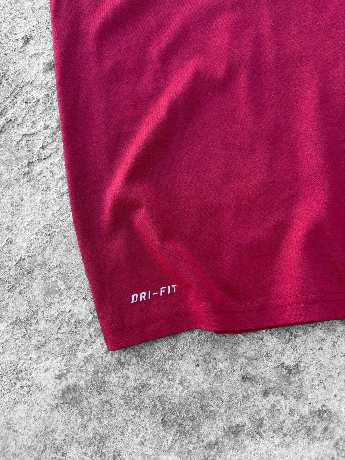 Nike Dri-Fit - XL