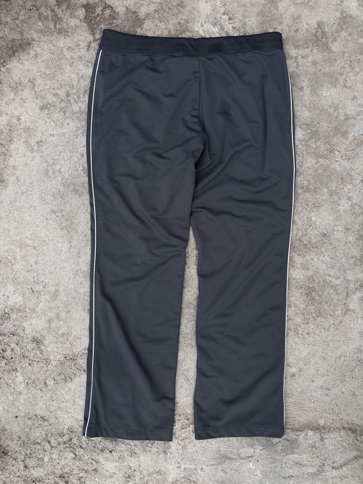 Nike Pants - XL