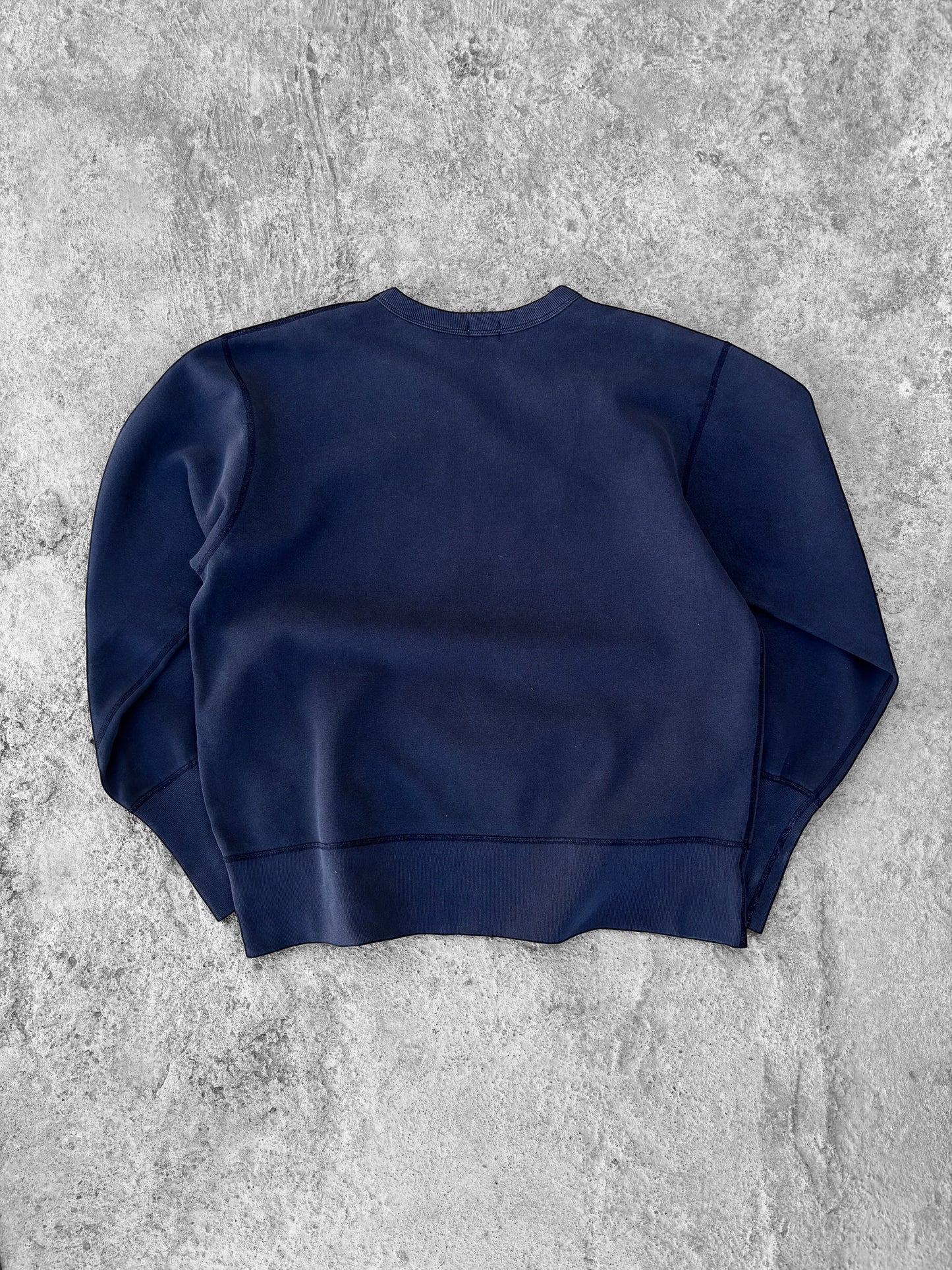 Calvin Klein - L/XL