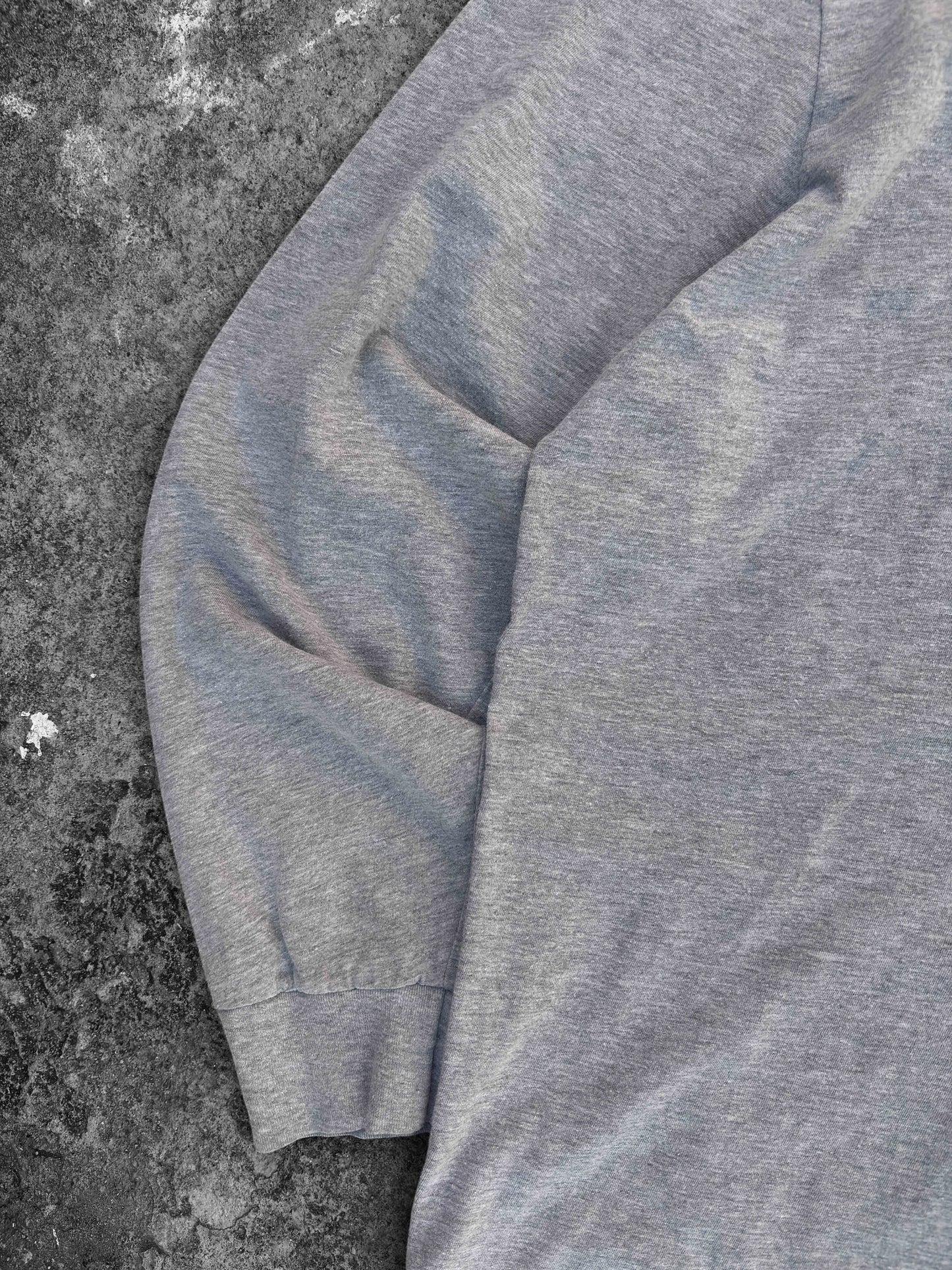 Polo Ralph Lauren - XL