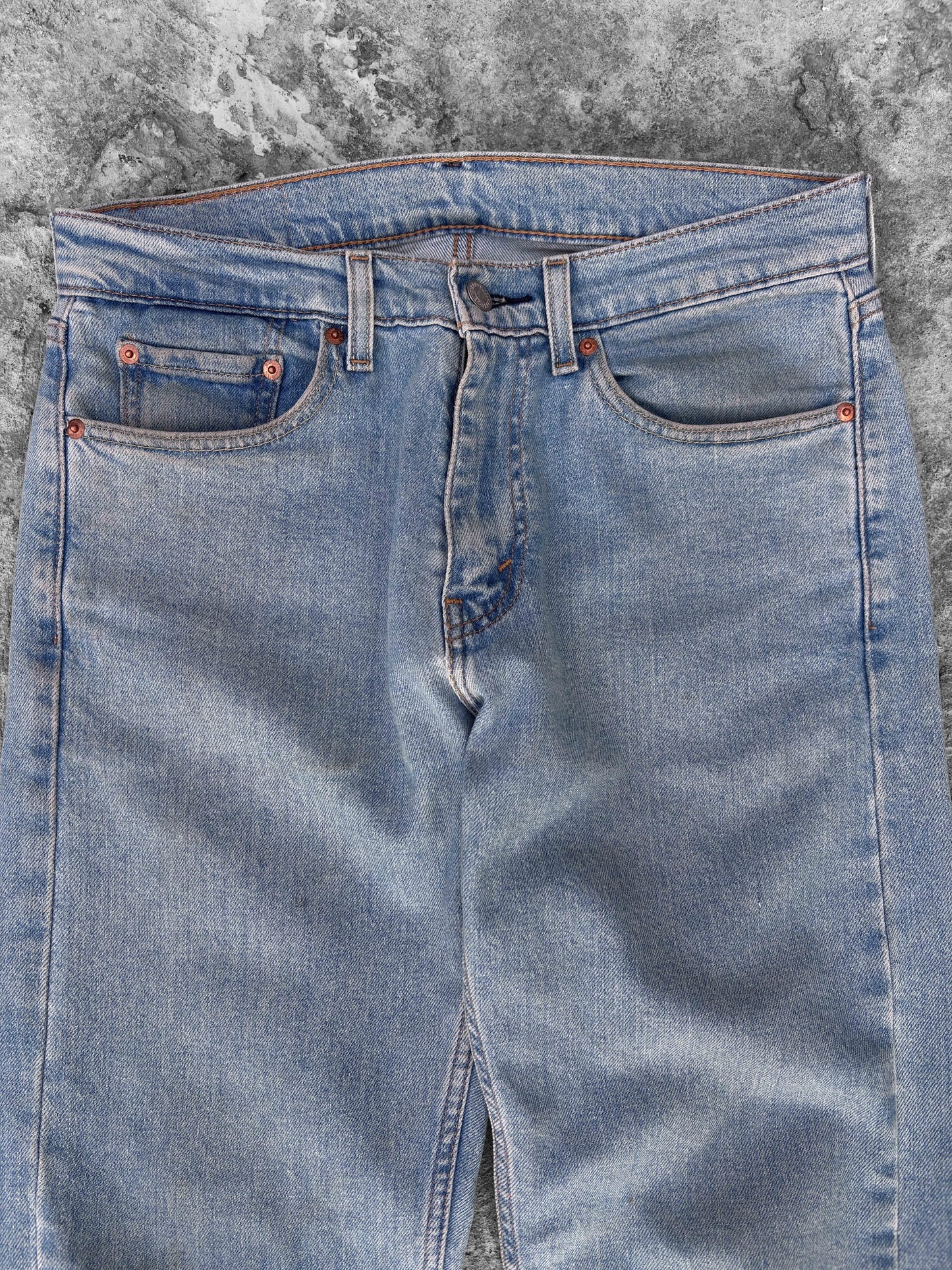 LEVIS 511 - 30