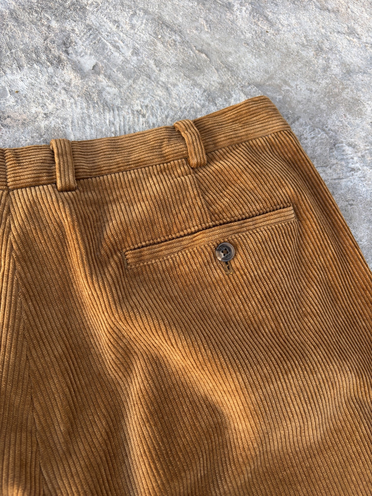 Brooks Brothers - 38