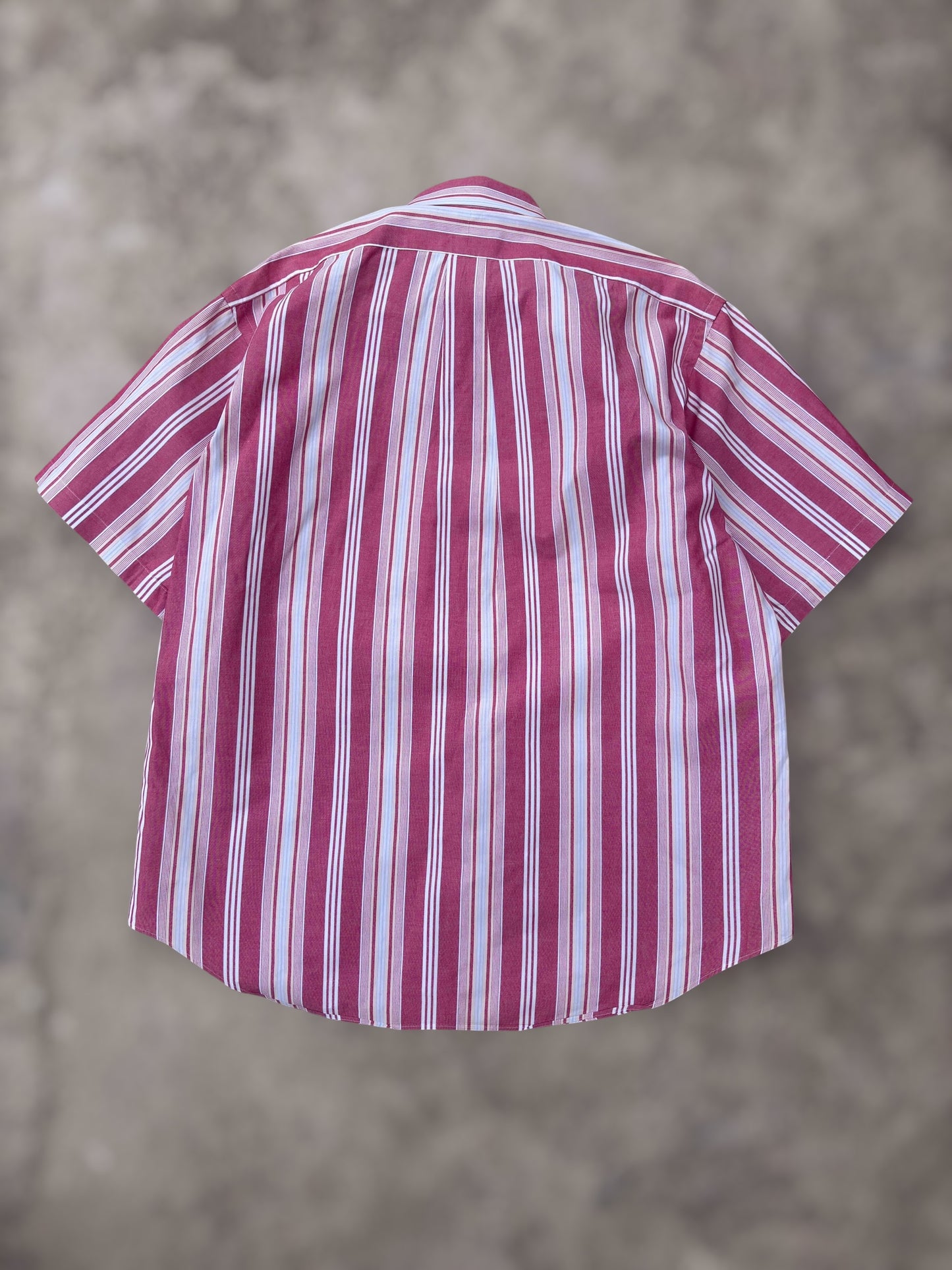 Polo Ralph Lauren - XL