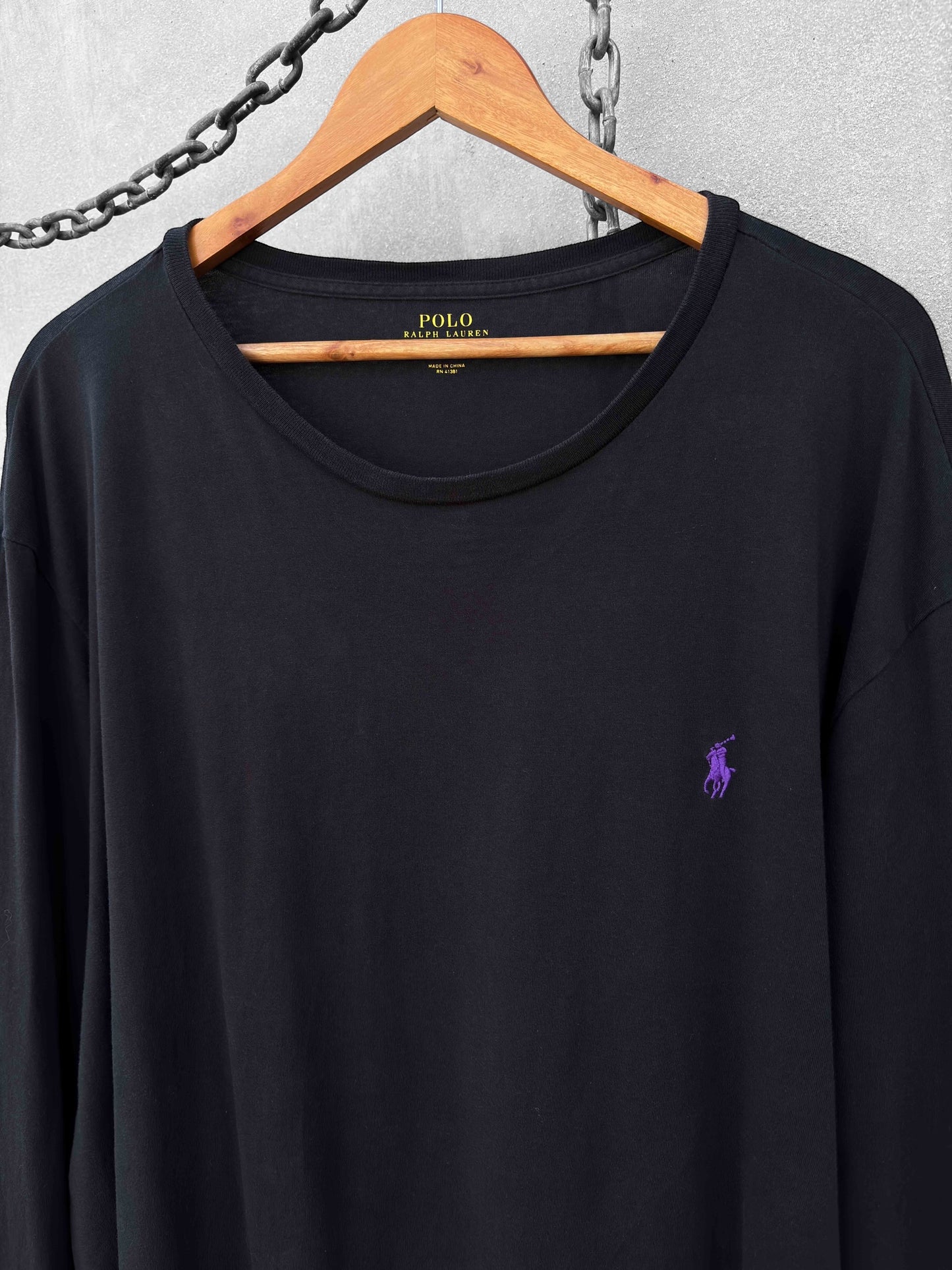 Polo Ralph Lauren - 2XL