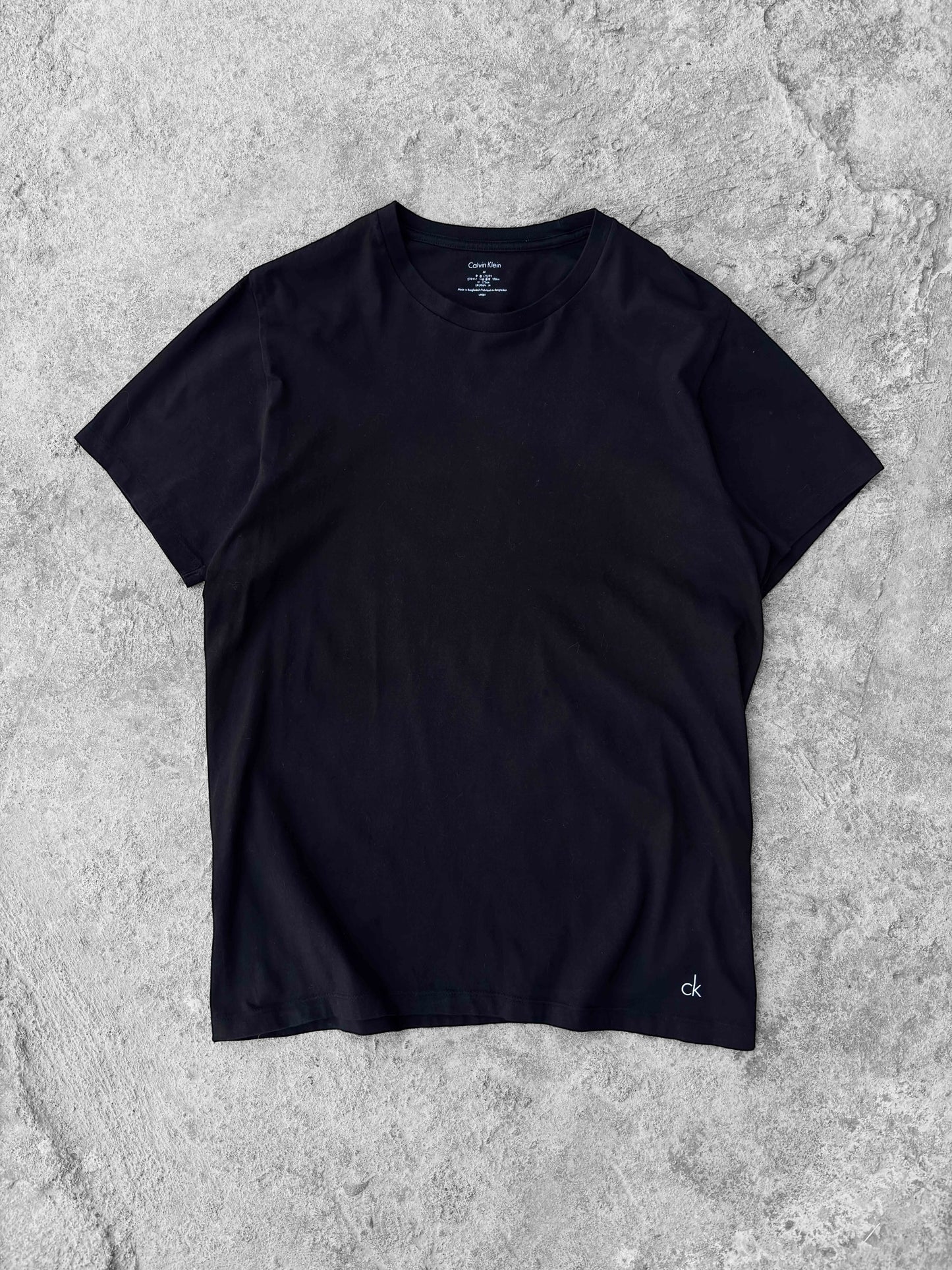 Calvin Klein - L
