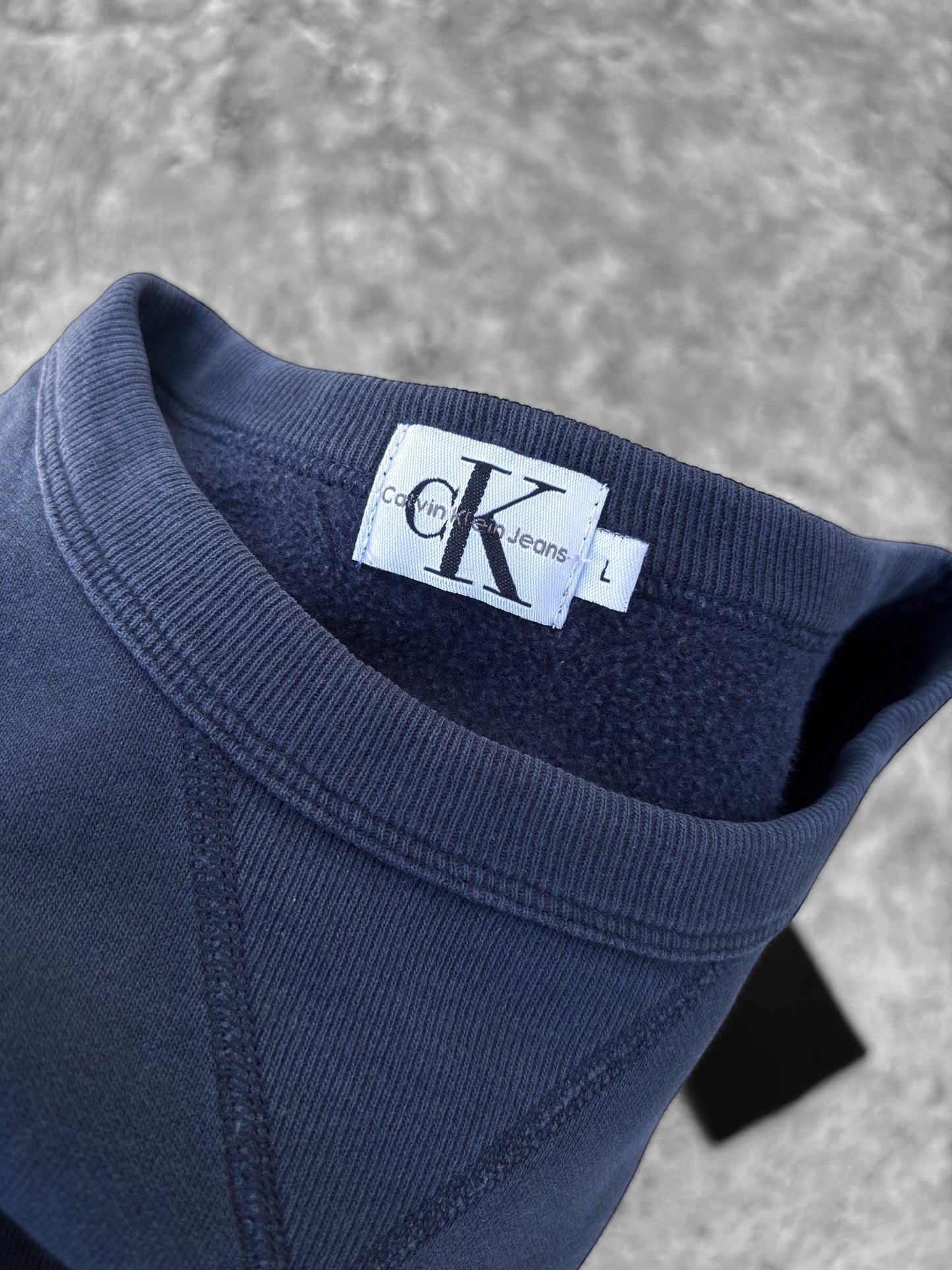 Calvin Klein - L/XL