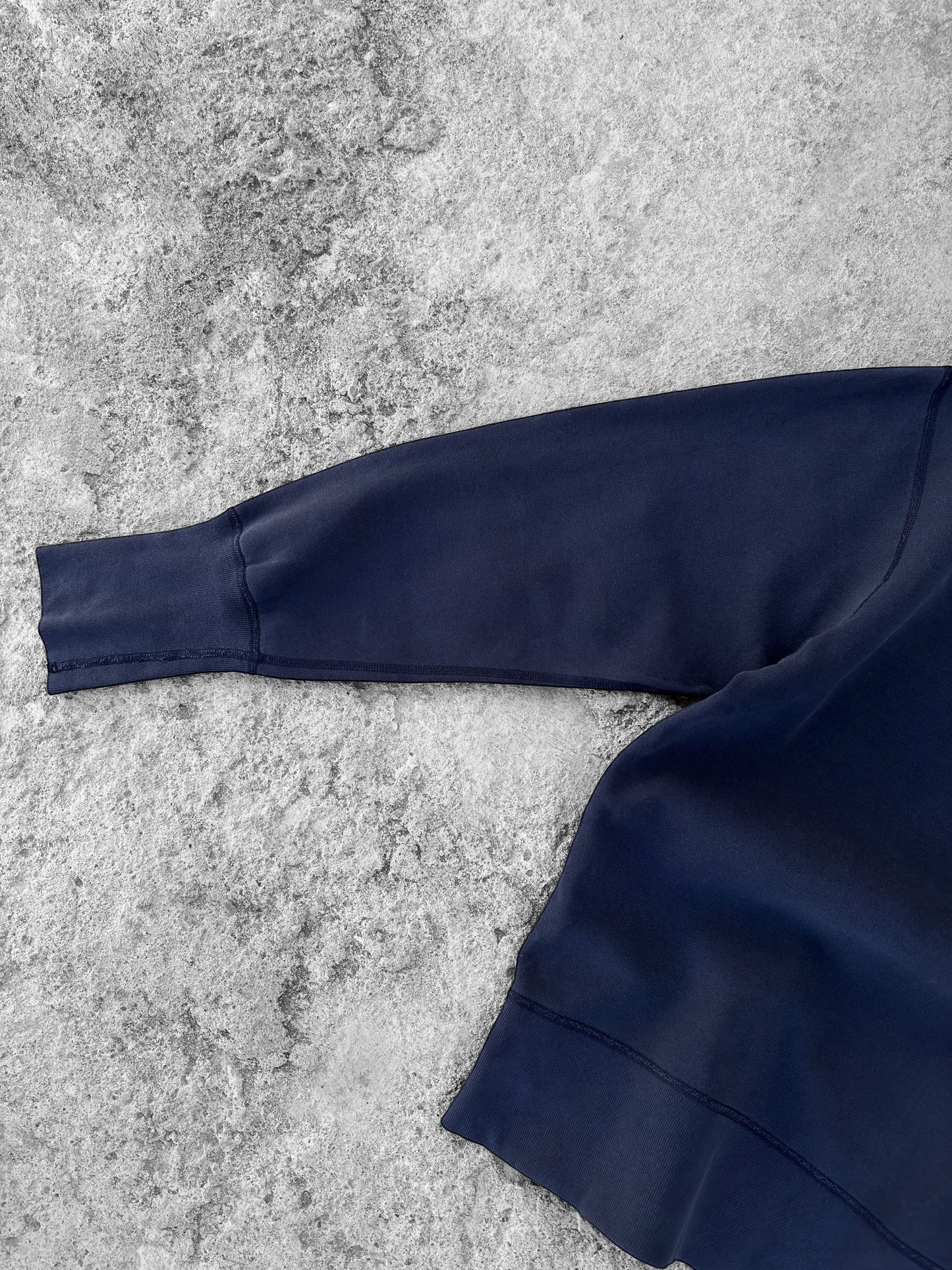 Calvin Klein - L/XL