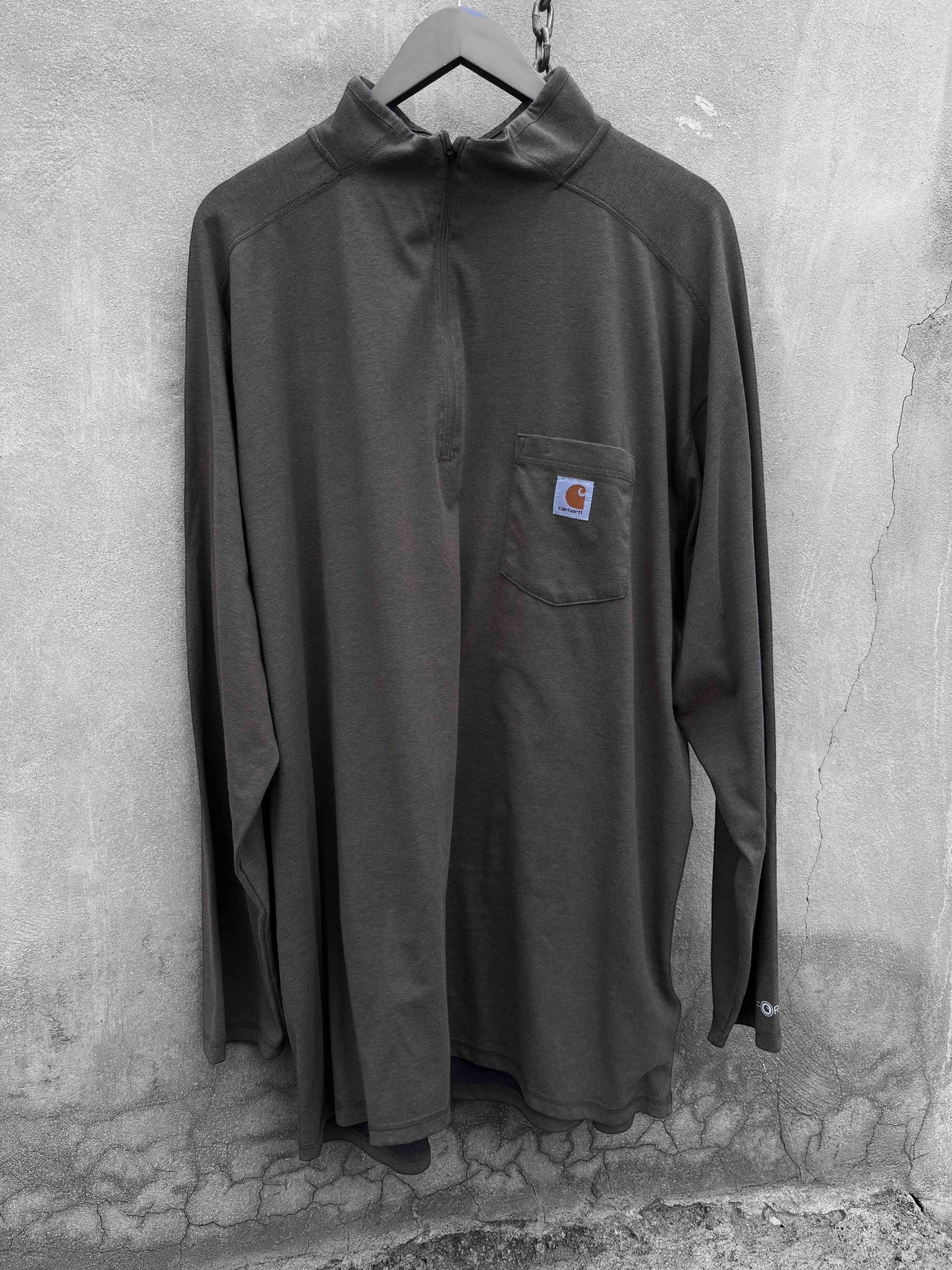Carhartt - 3XL