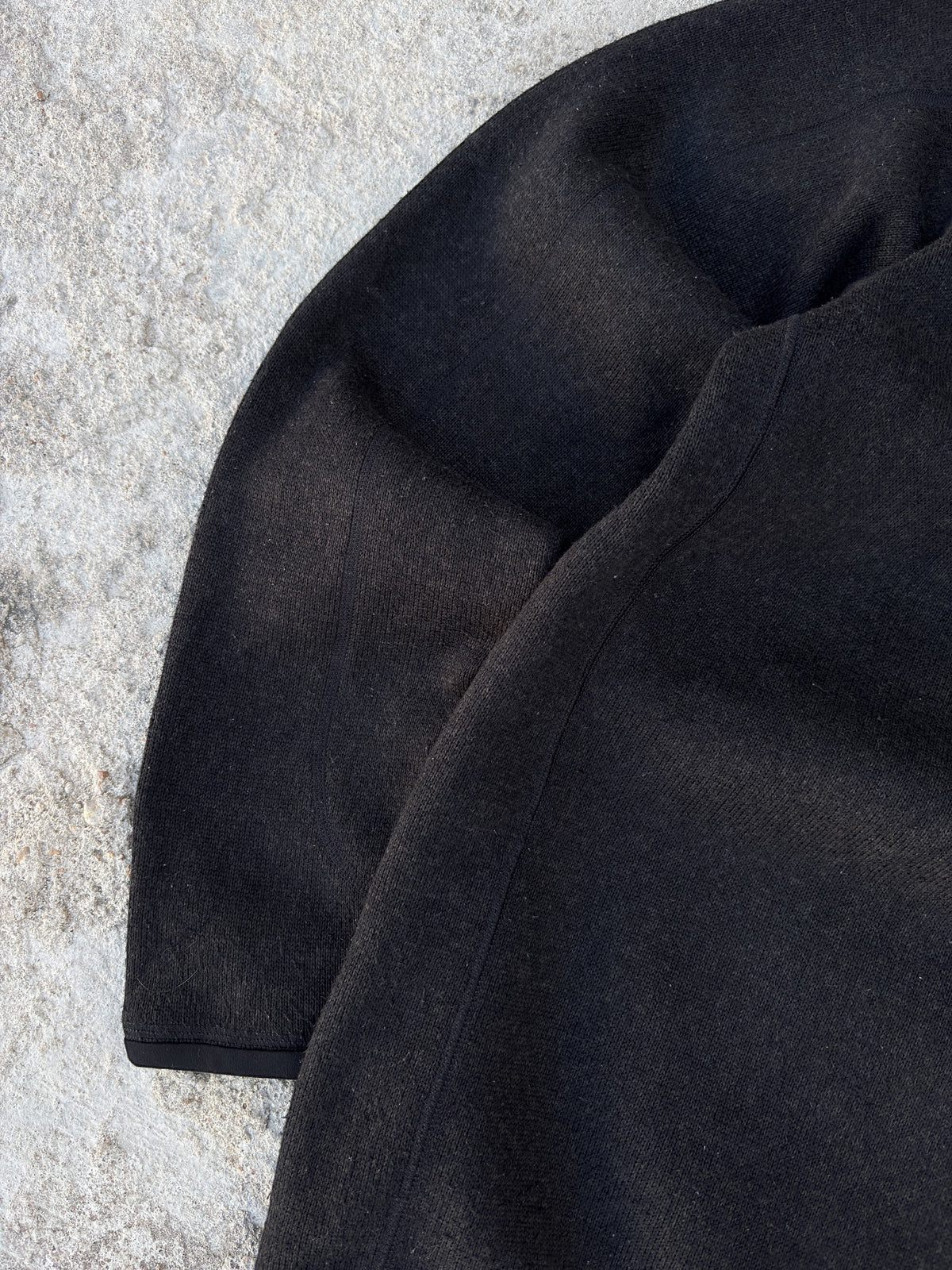 Patagonia - XL