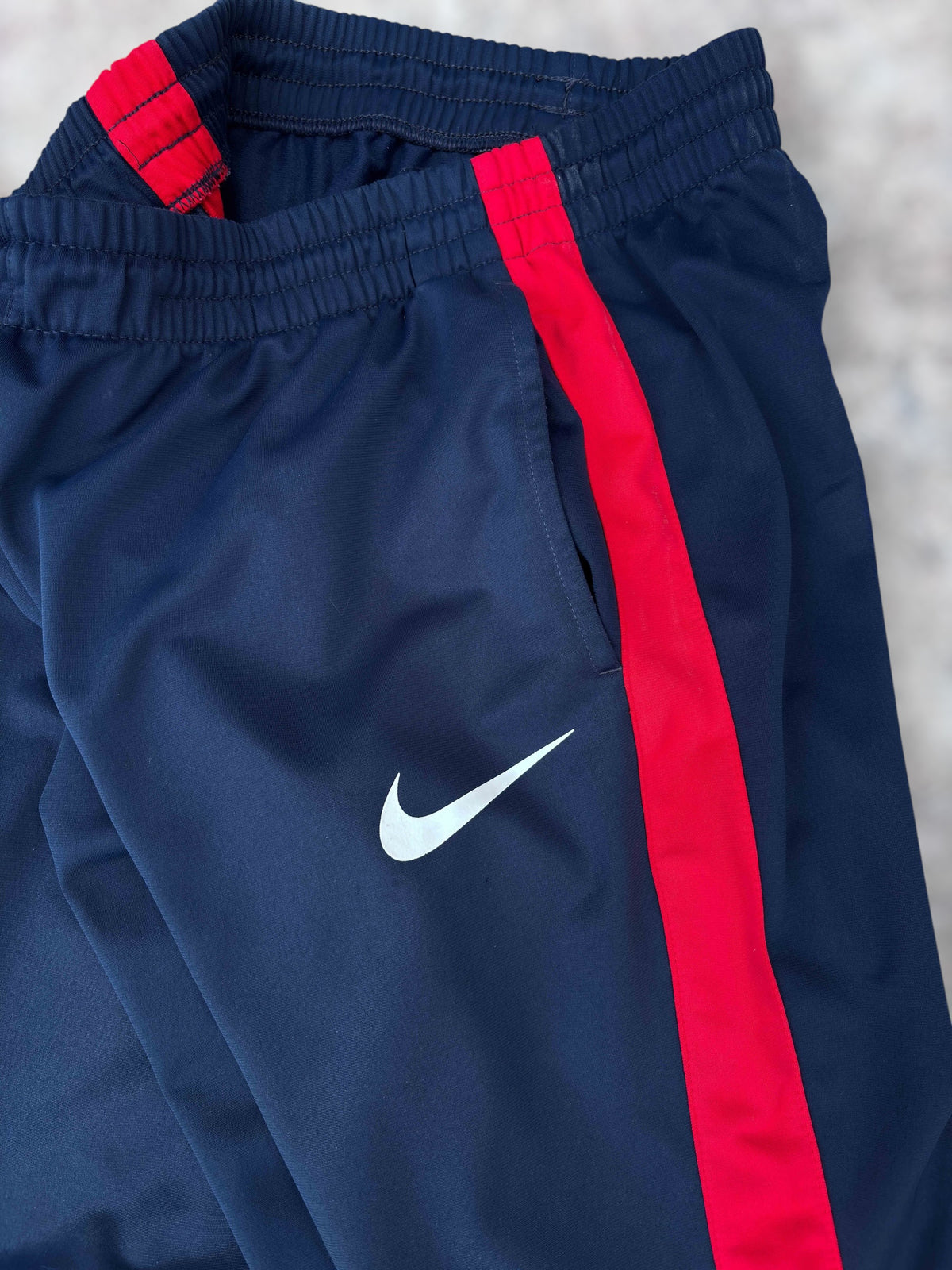 Nike Pants - L