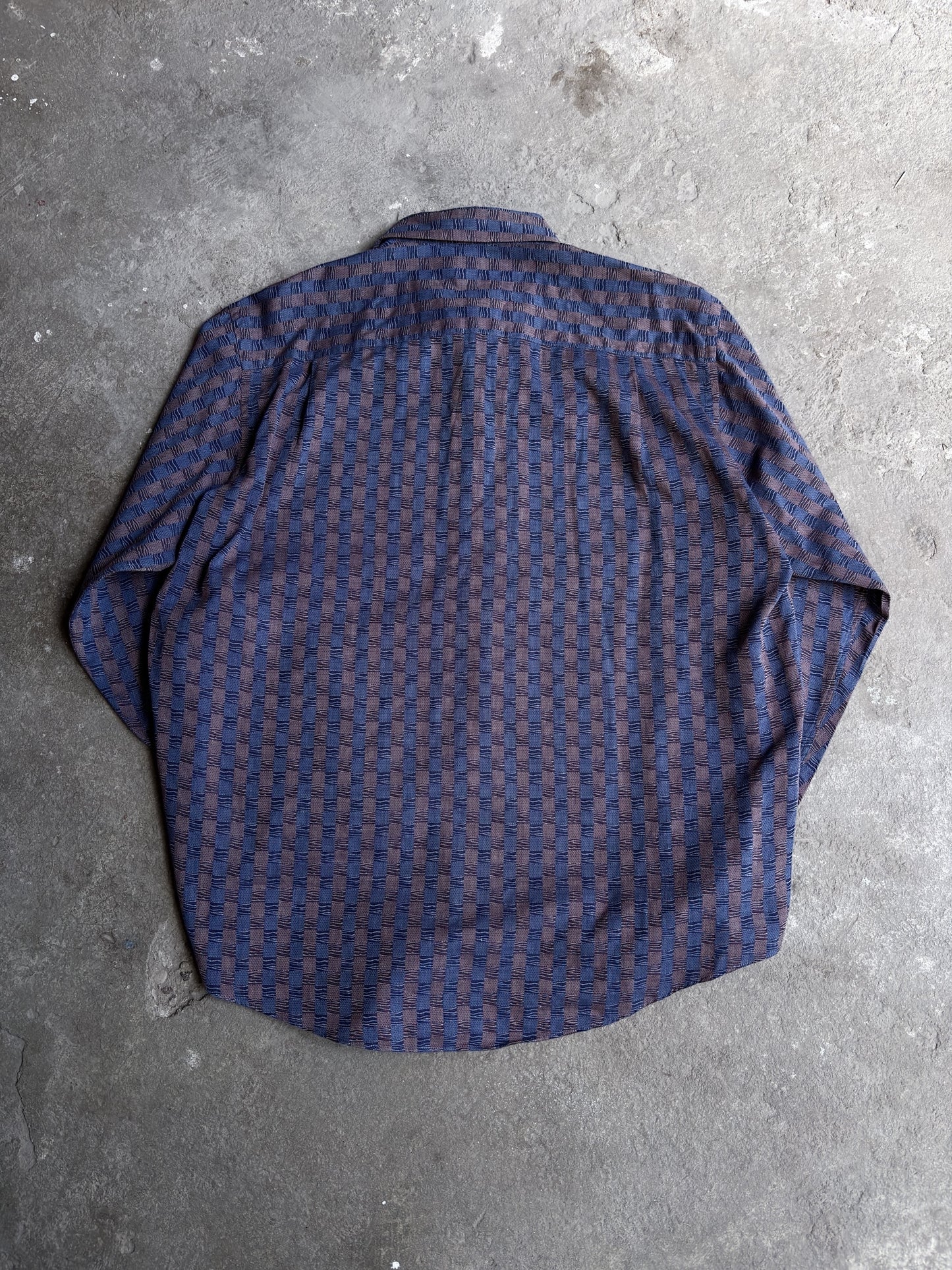 Tailored - XL