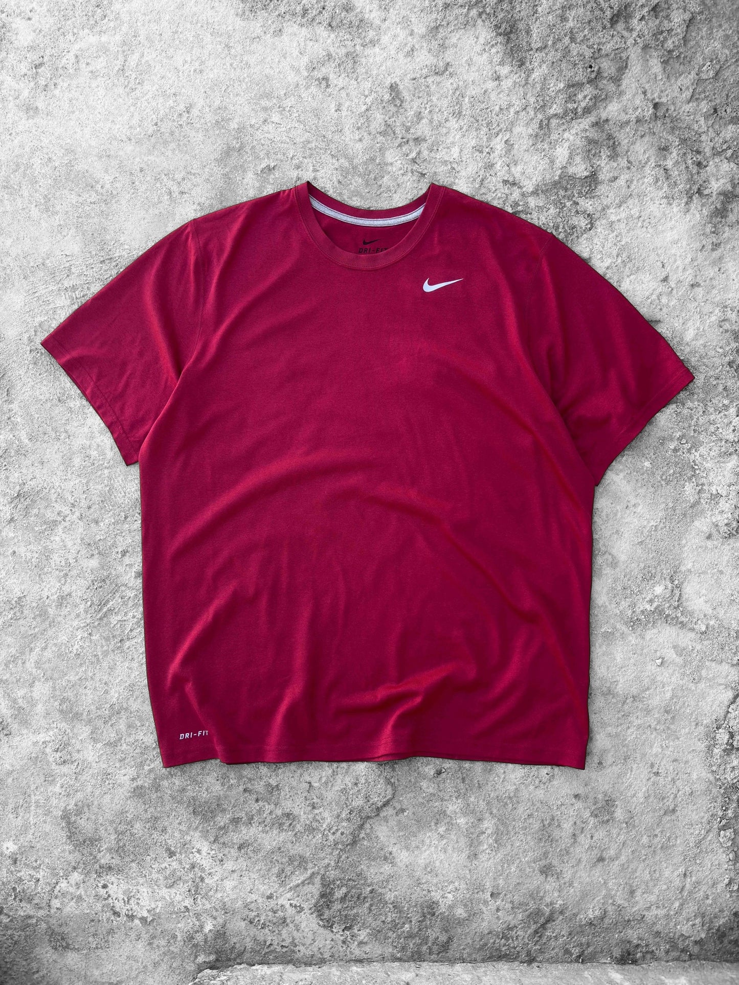 Nike Dri-Fit - XL