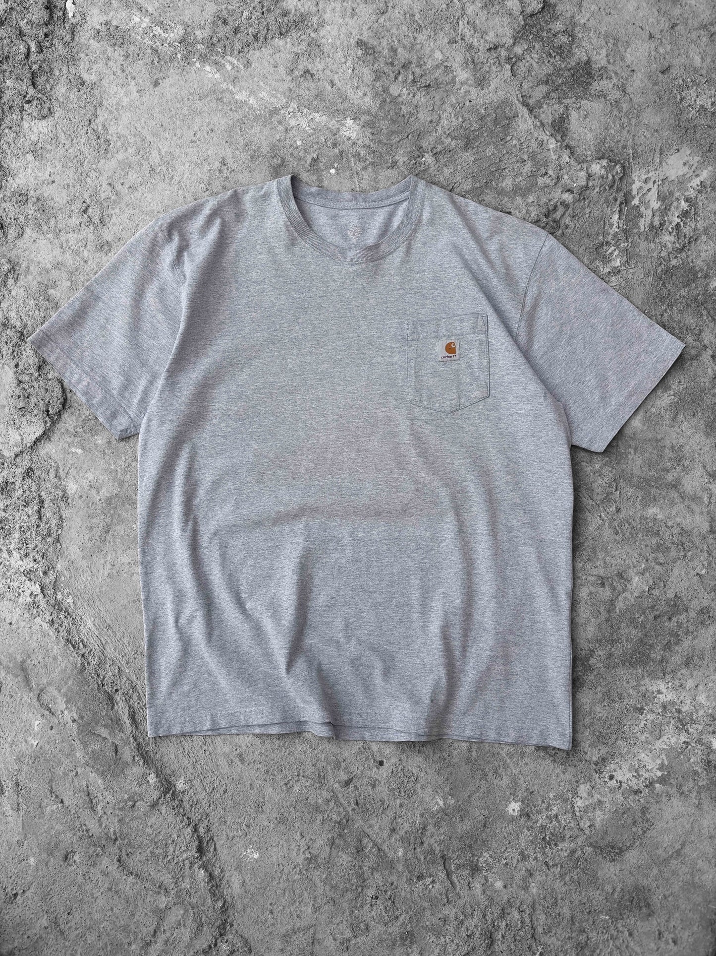 Carhartt - XL