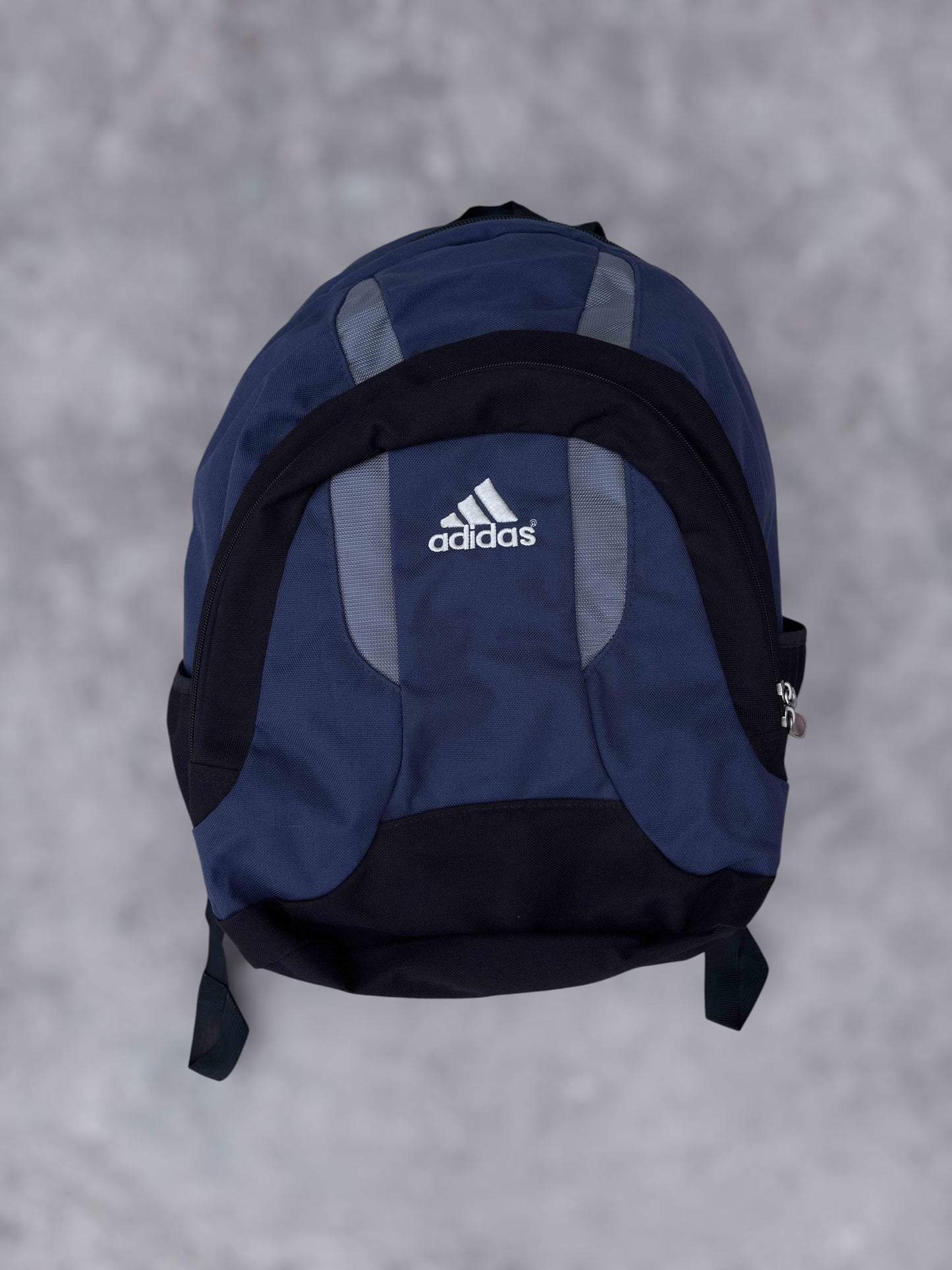 Adidas Backpack
