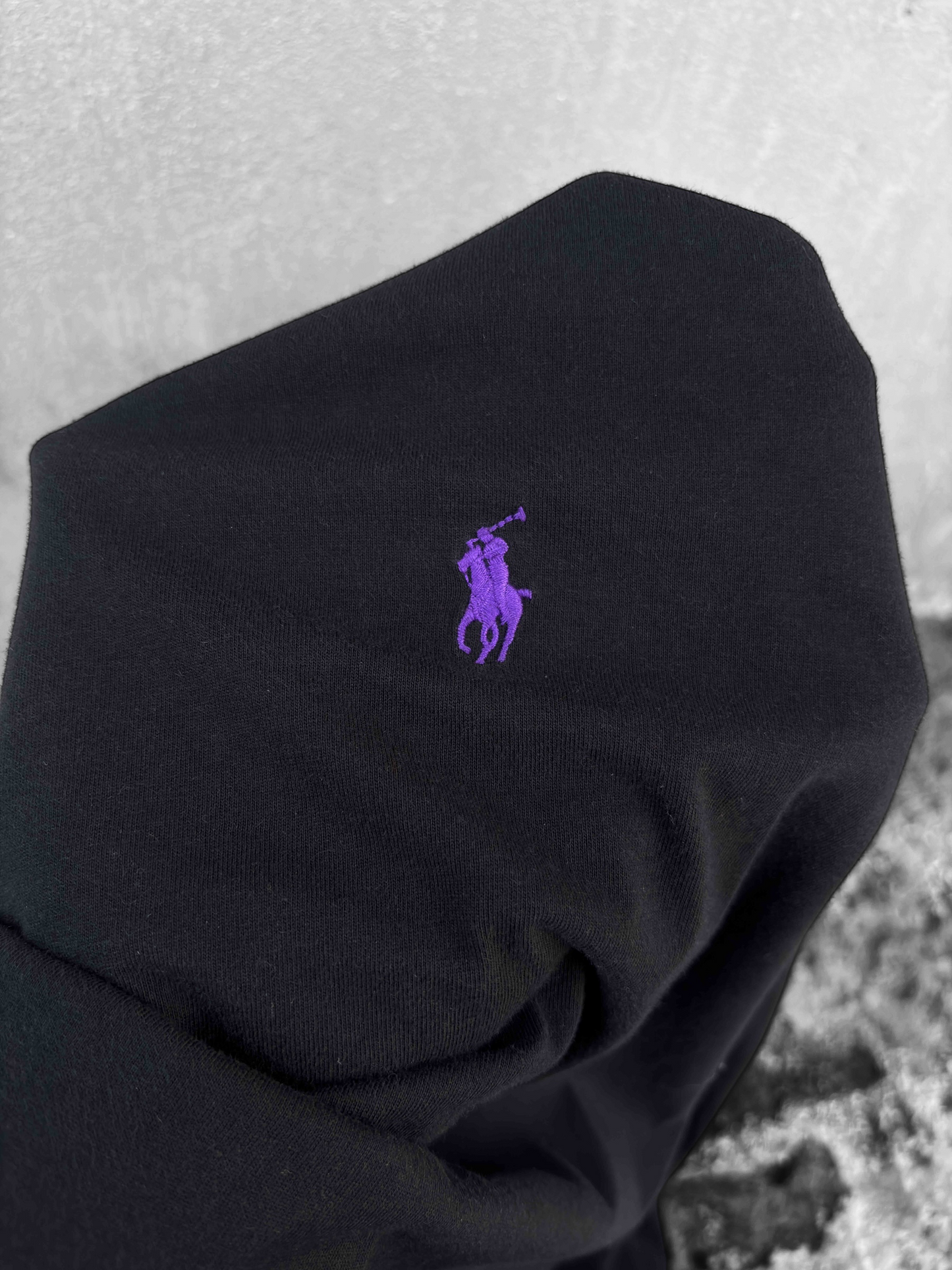 Polo Ralph Lauren - 2XL