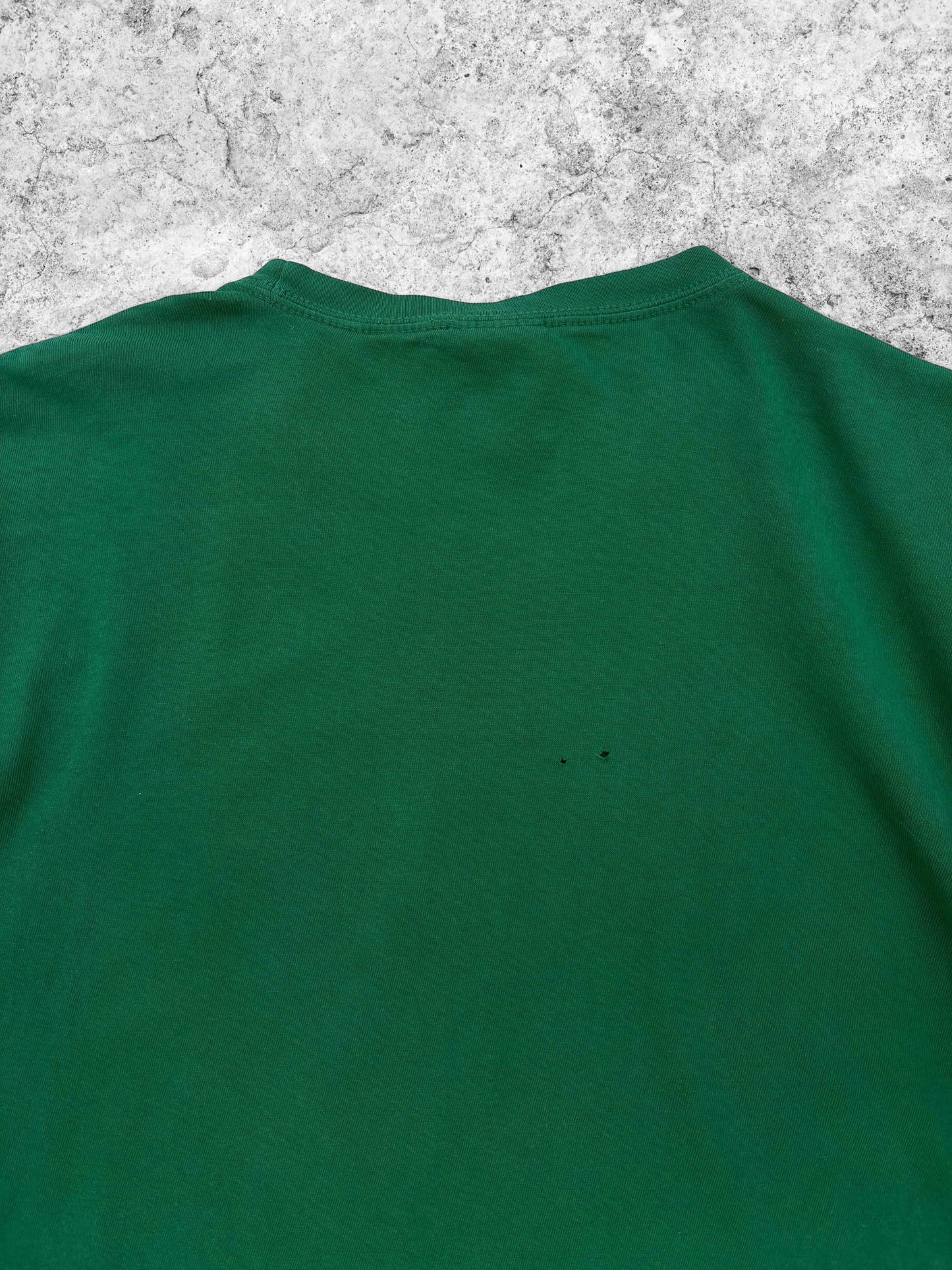 Tommy Hilfiger 00’s - XL