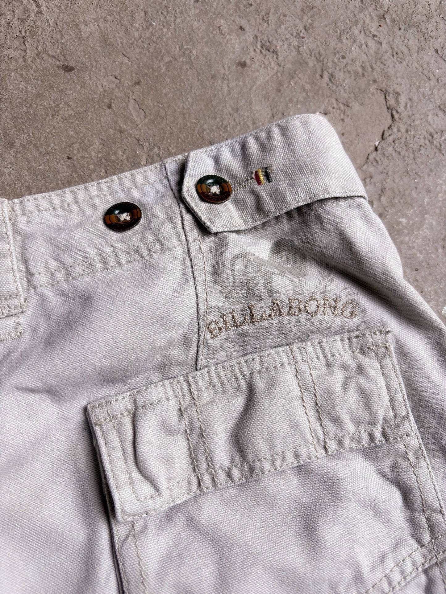 Billabong Short - 30