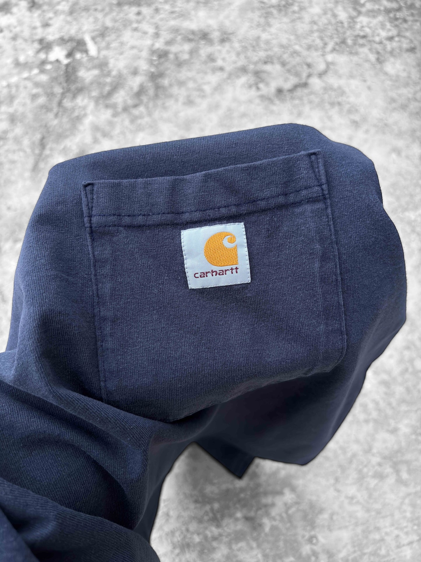 Carhartt - 2XL