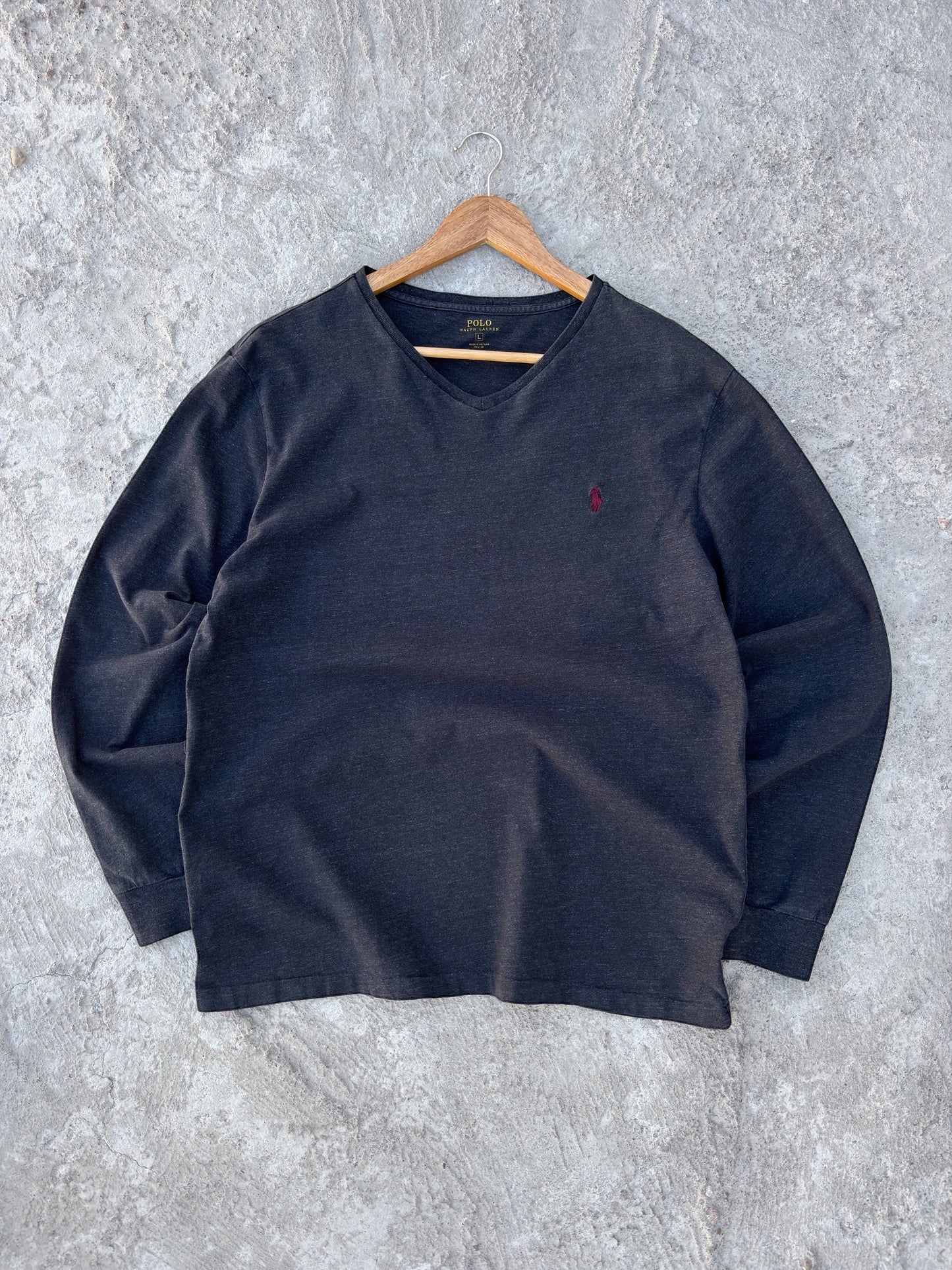 Polo Ralph Lauren - L