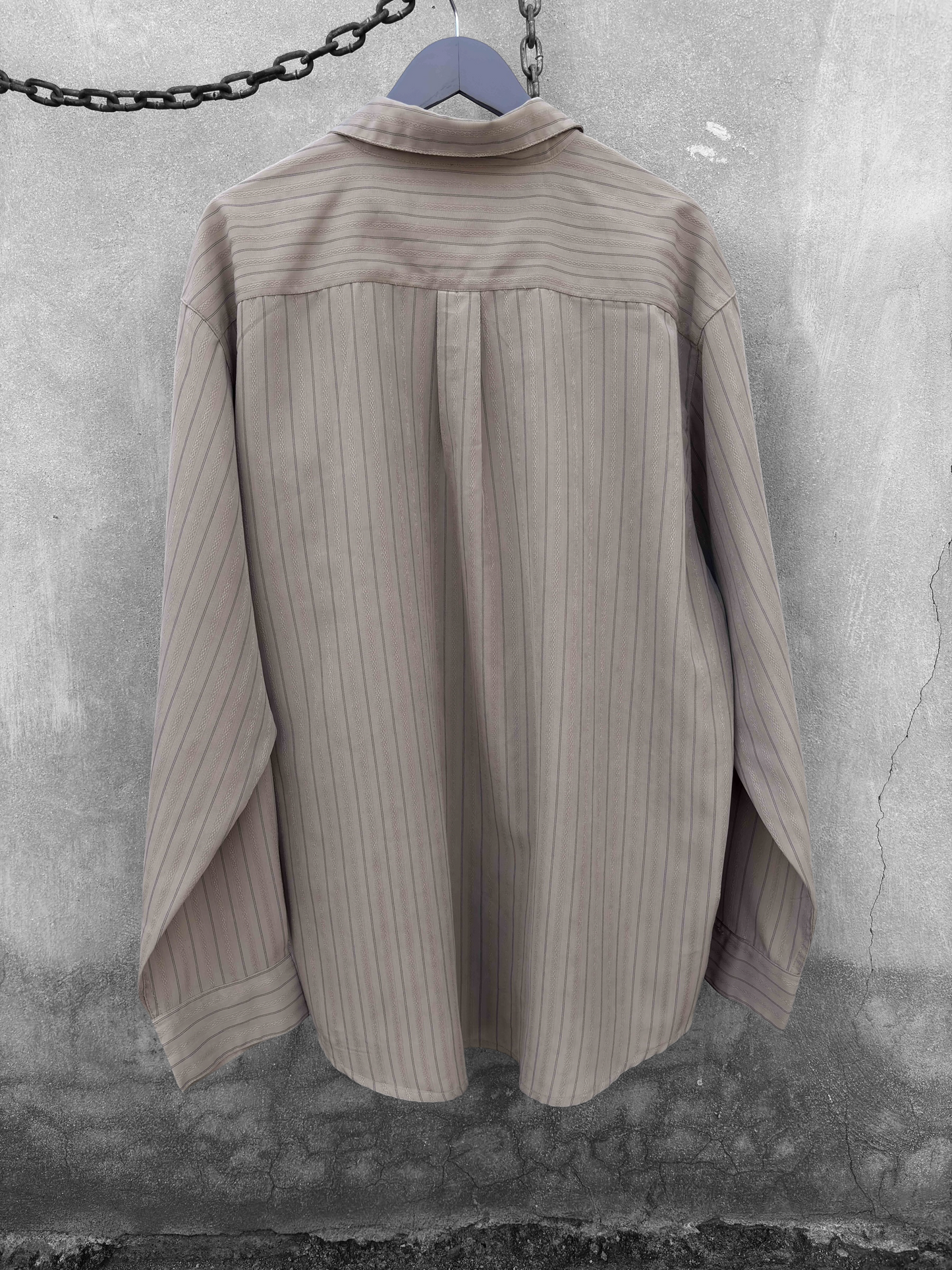 George Sueded - XL