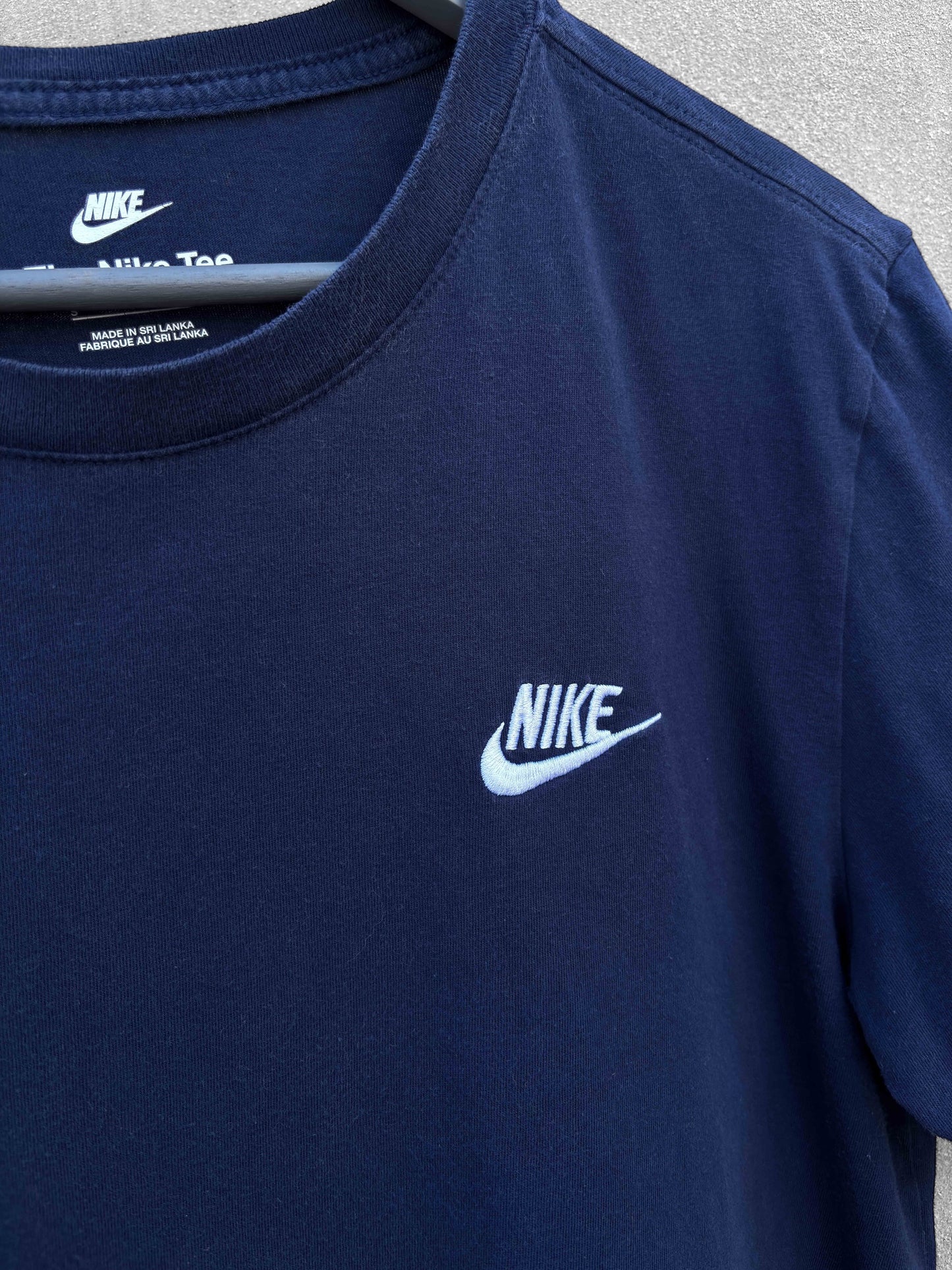 Nike Tee - S
