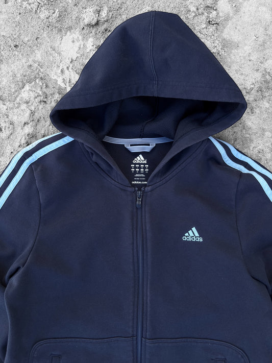 Adidas - L