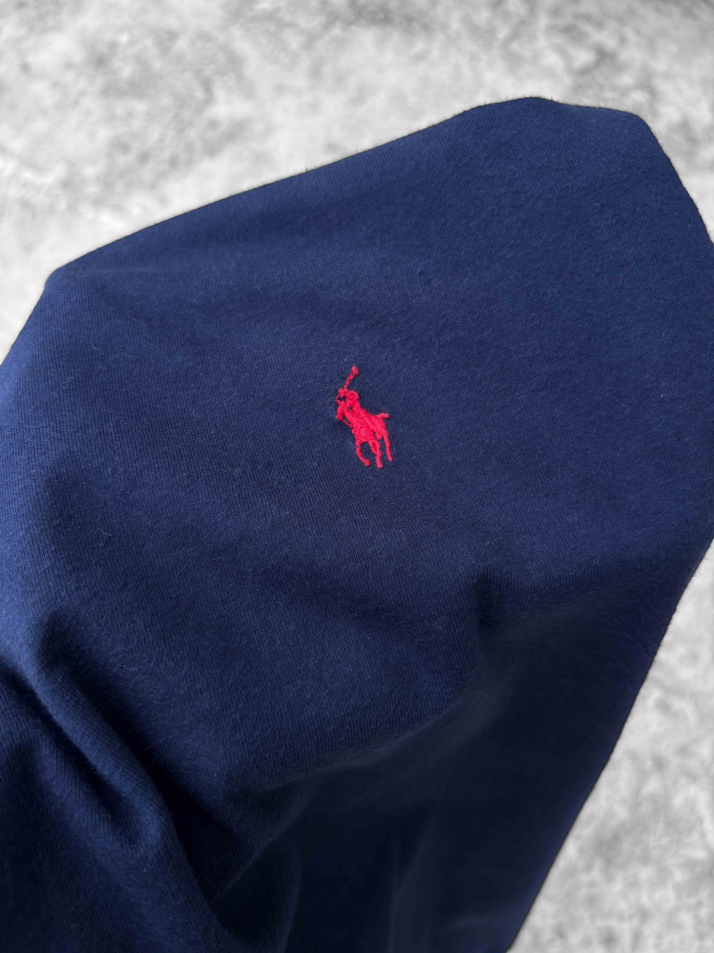 Polo Ralph Lauren - S