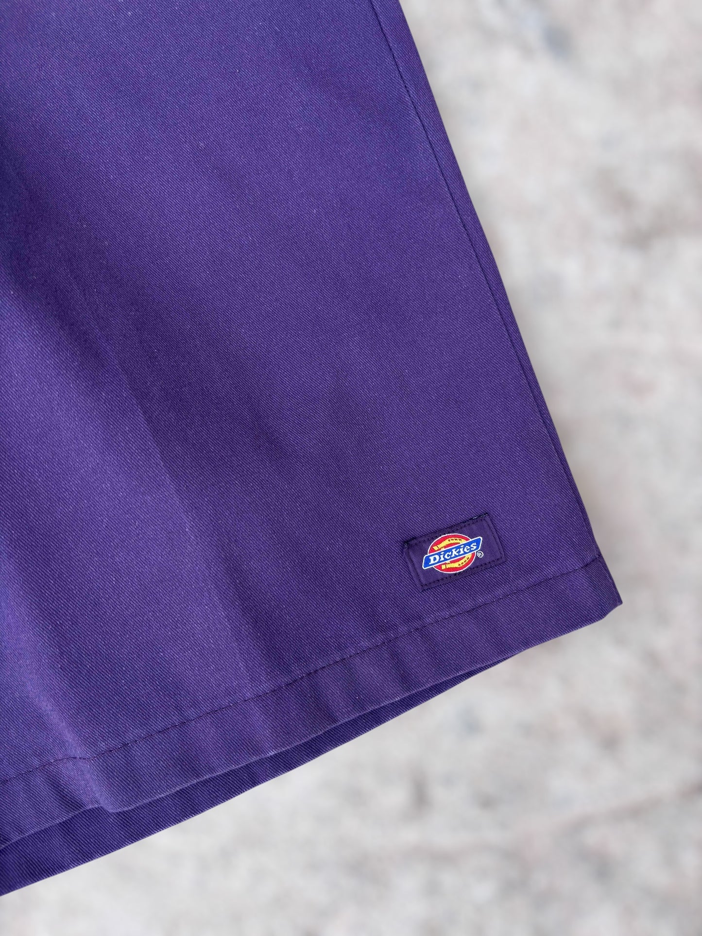 Dickies Short 🍇 - 34