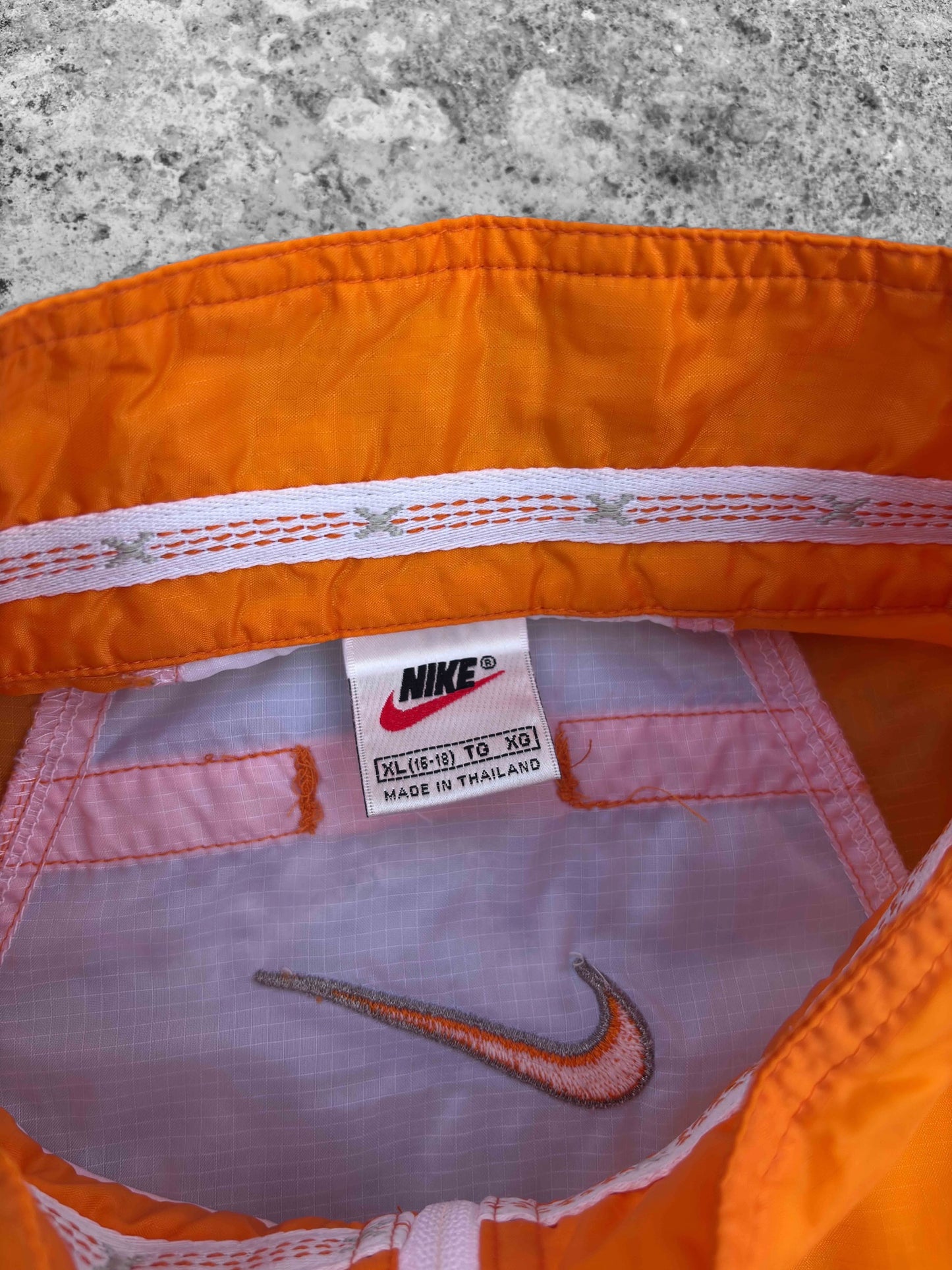 Nike Y2K (2003) - M/L
