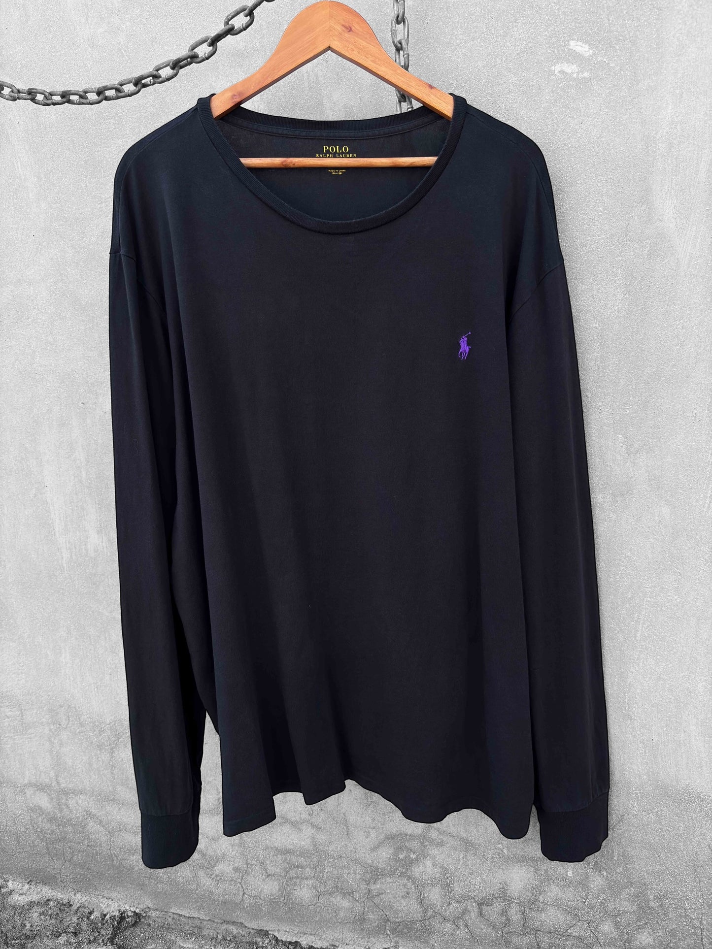 Polo Ralph Lauren - 2XL